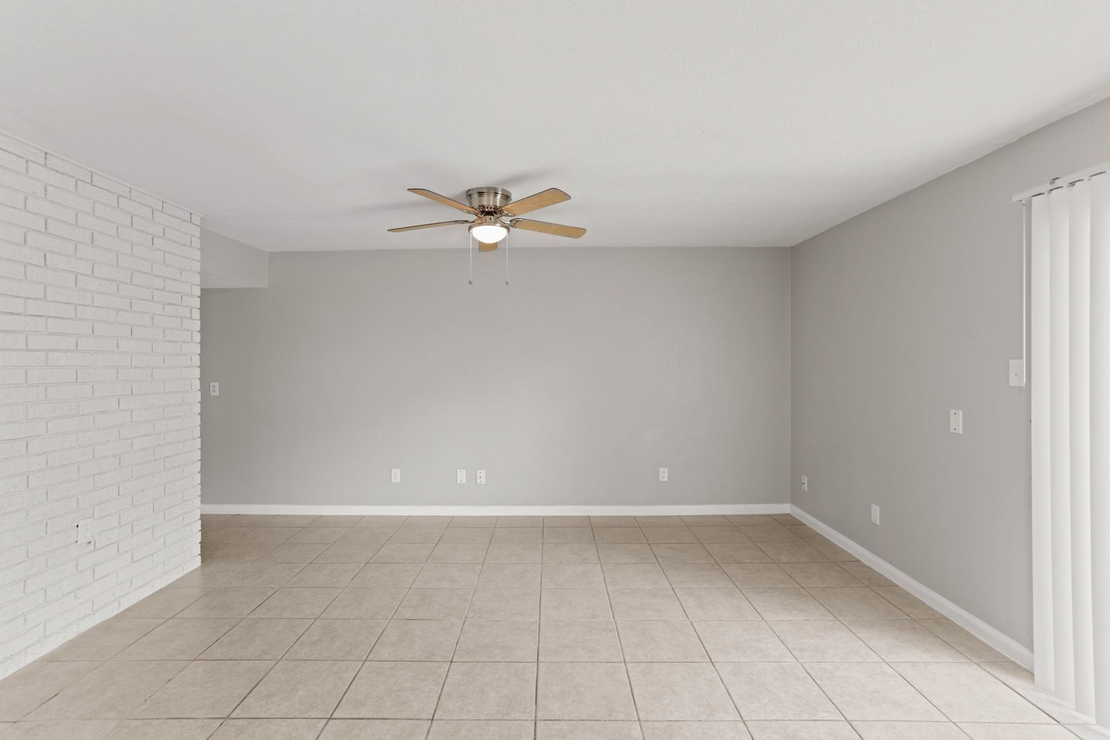 6827 Gettysburg Drive Richmond, TX 77469 property image