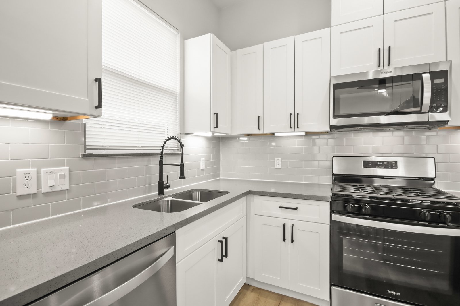 Sam Wilson Street (2105), Unit E - S - 1 property image