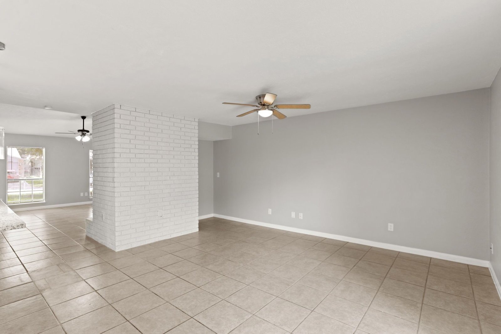 6827 Gettysburg Drive Richmond, TX 77469 property image