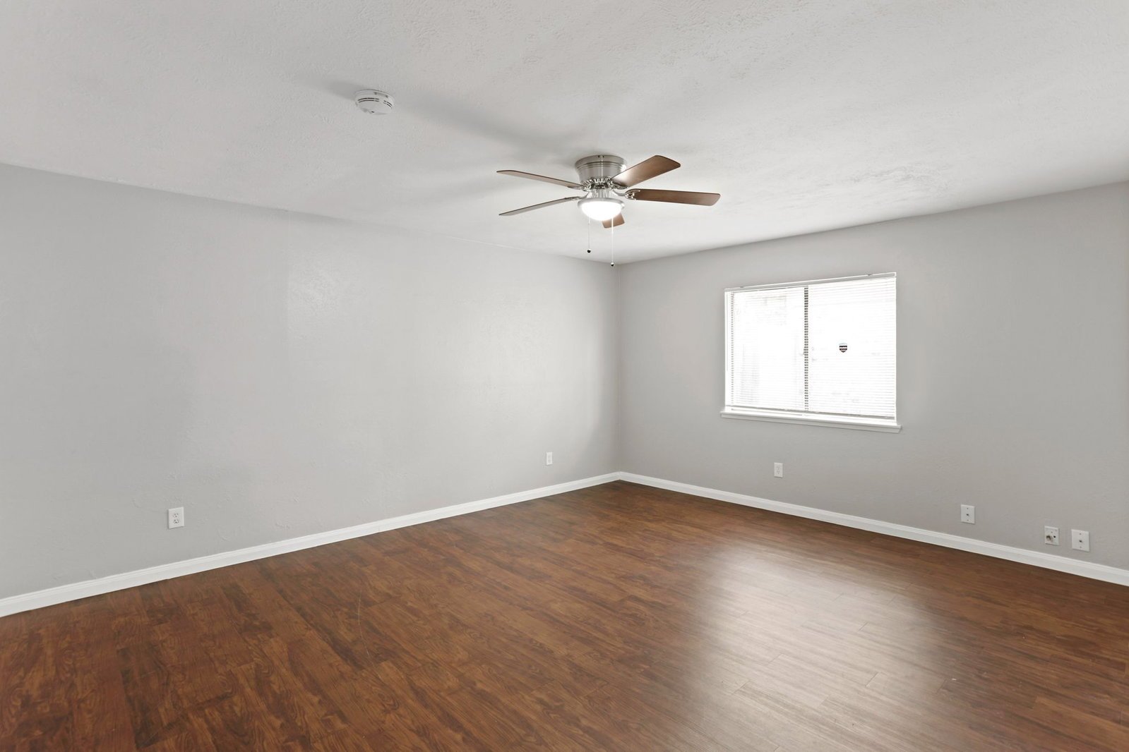 6827 Gettysburg Drive Richmond, TX 77469 property image