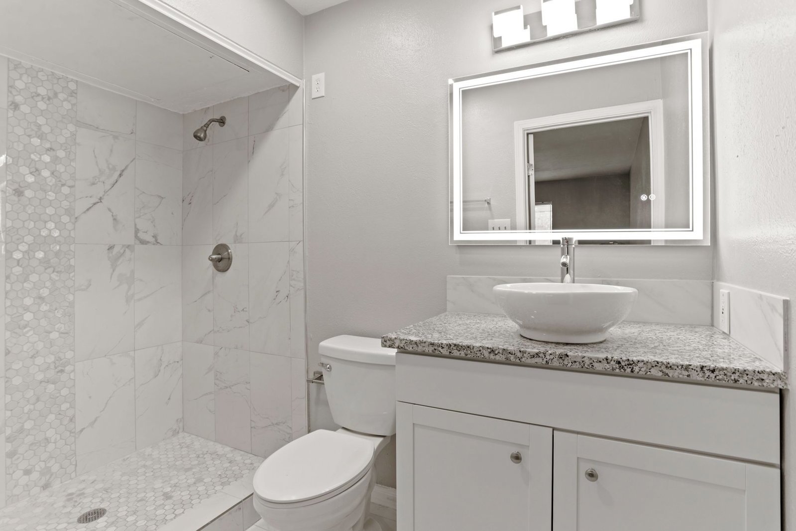 6827 Gettysburg Drive Richmond, TX 77469 property image