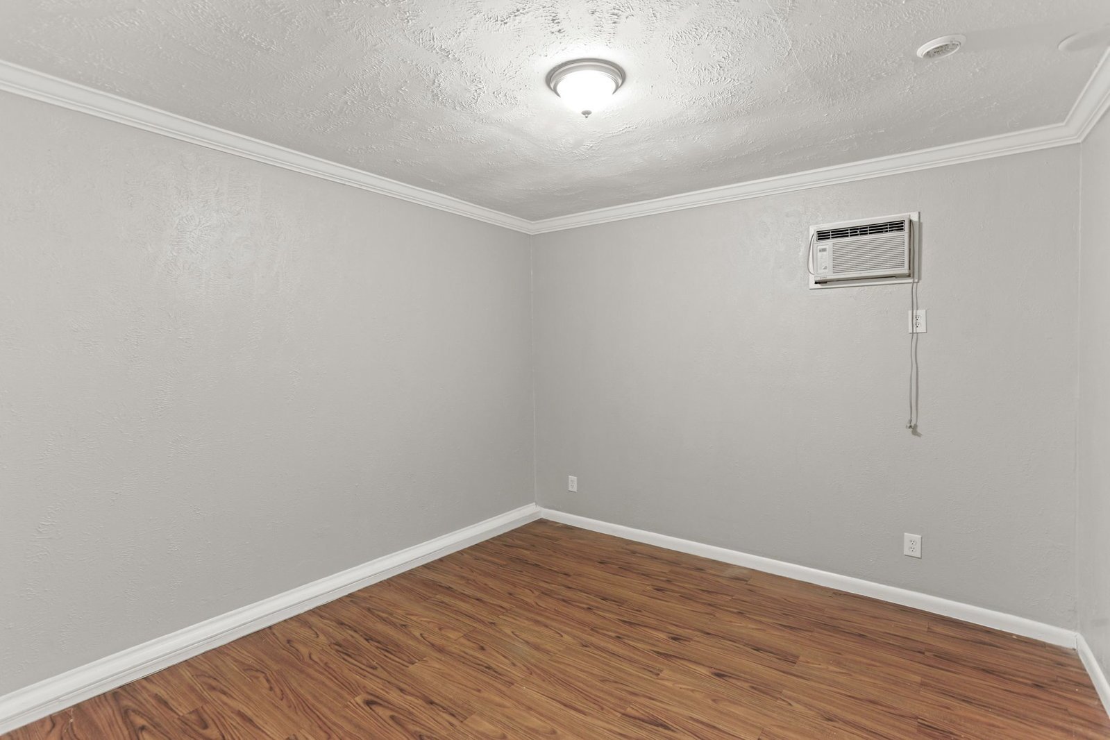 6827 Gettysburg Drive Richmond, TX 77469 property image
