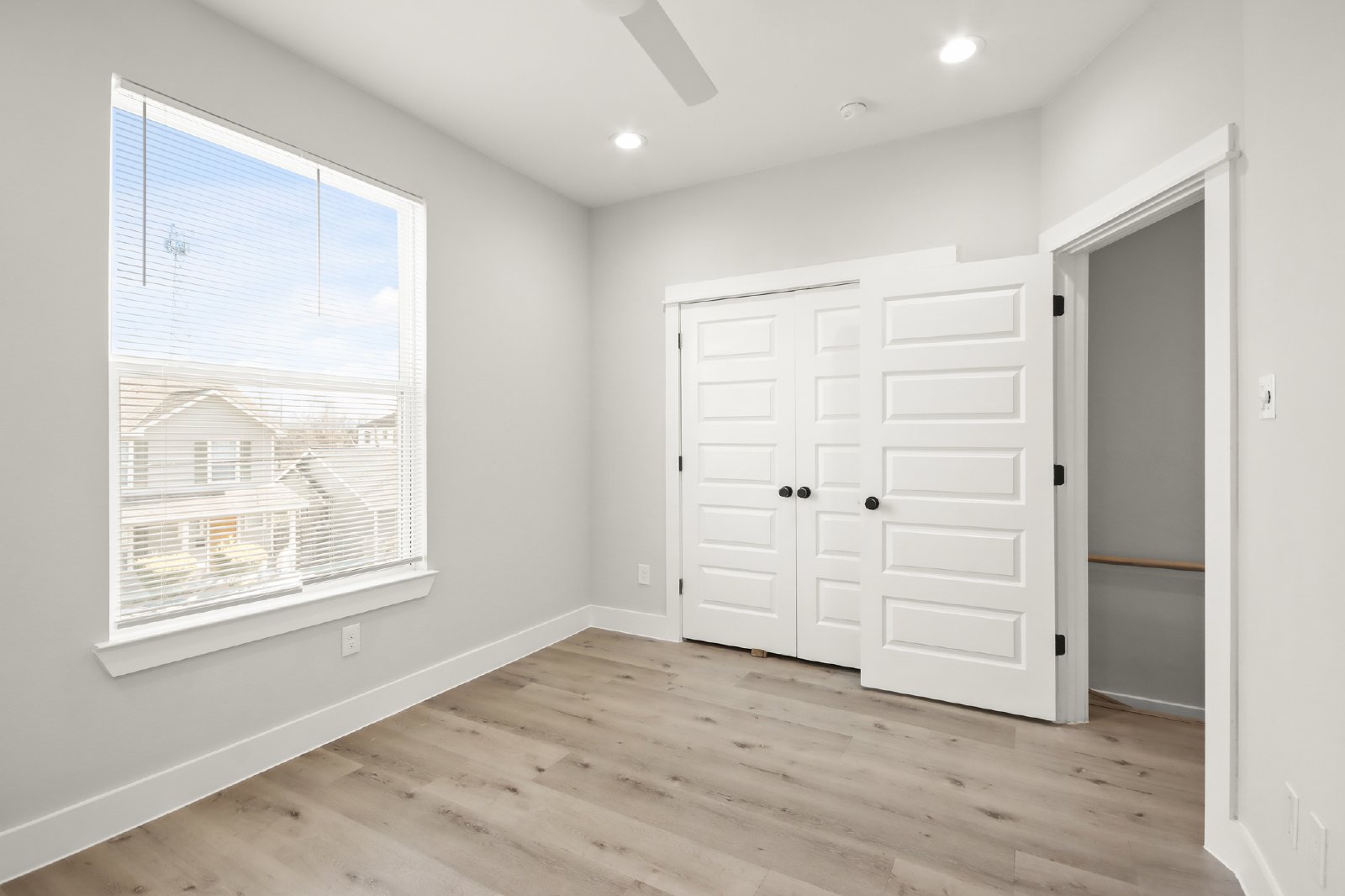 Sam Wilson Street (2105), Unit E - S - 1 property image