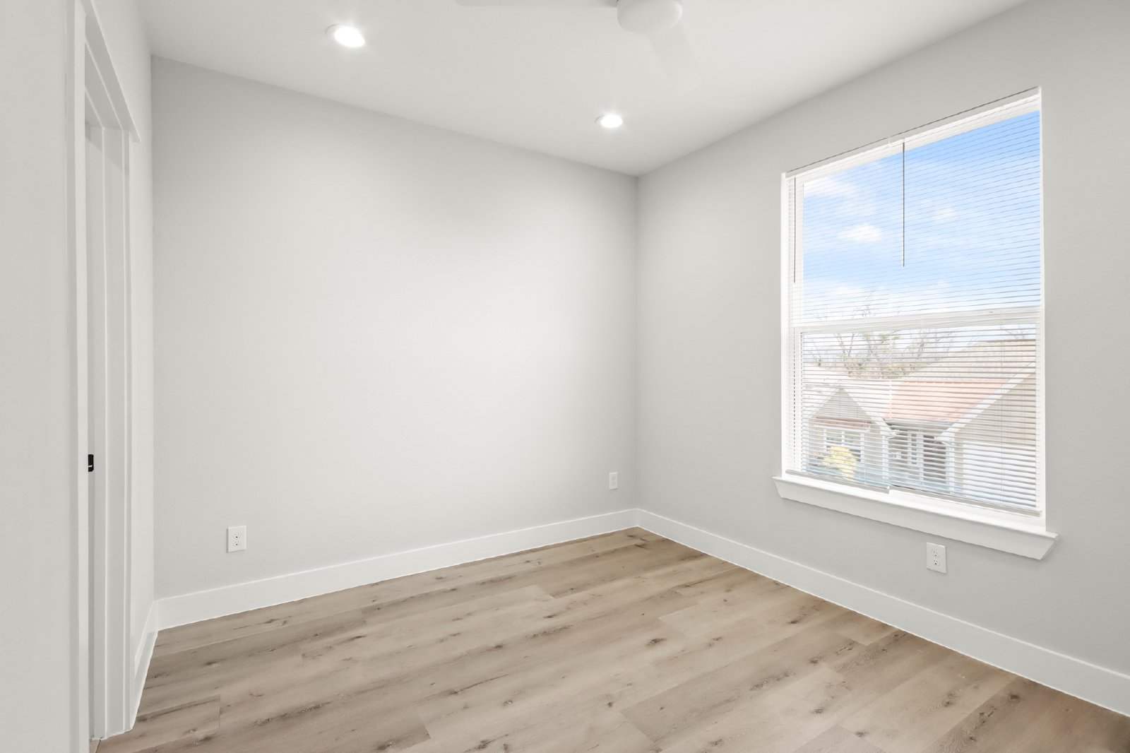 Sam Wilson Street (2105), Unit E - S - 1 property image