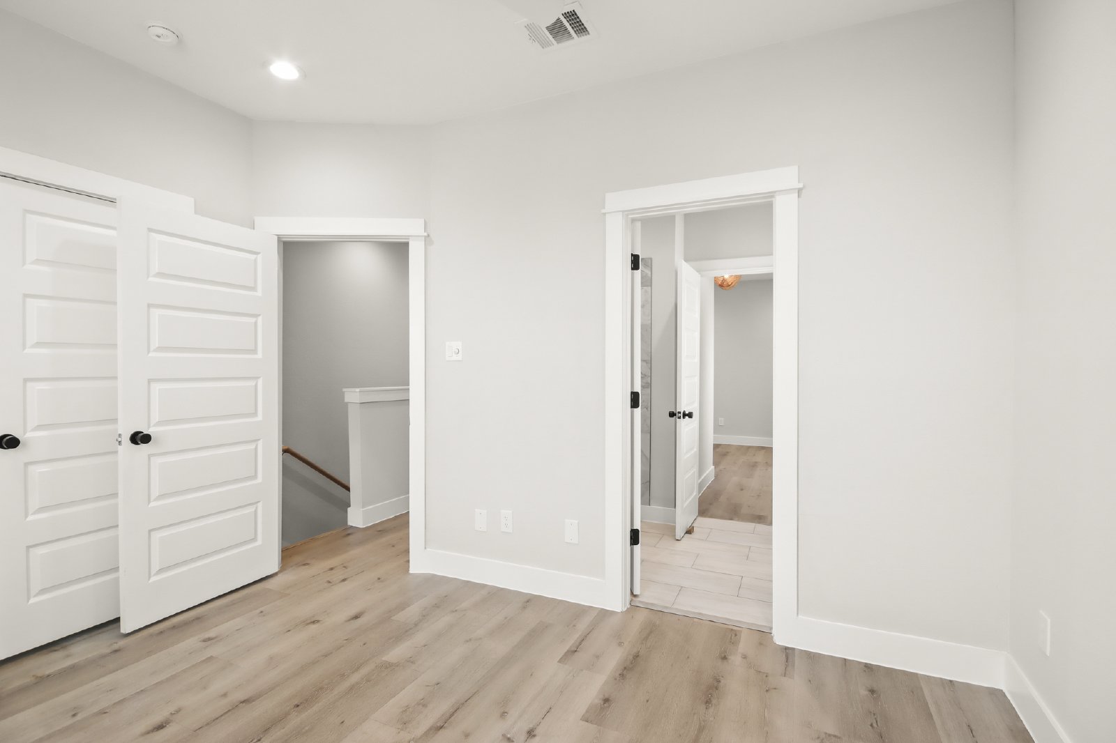 Sam Wilson Street (2105), Unit E - S - 1 property image