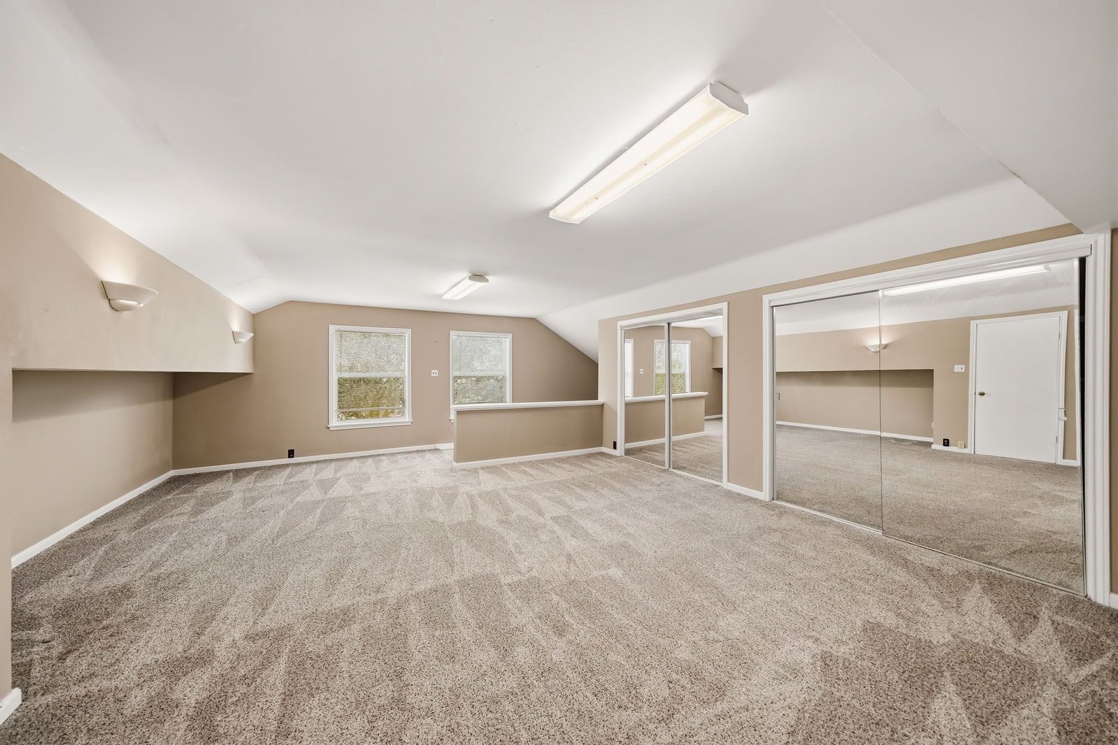 9719 Southwest I-10 Frontage Road Sealy, TX 77474 property image