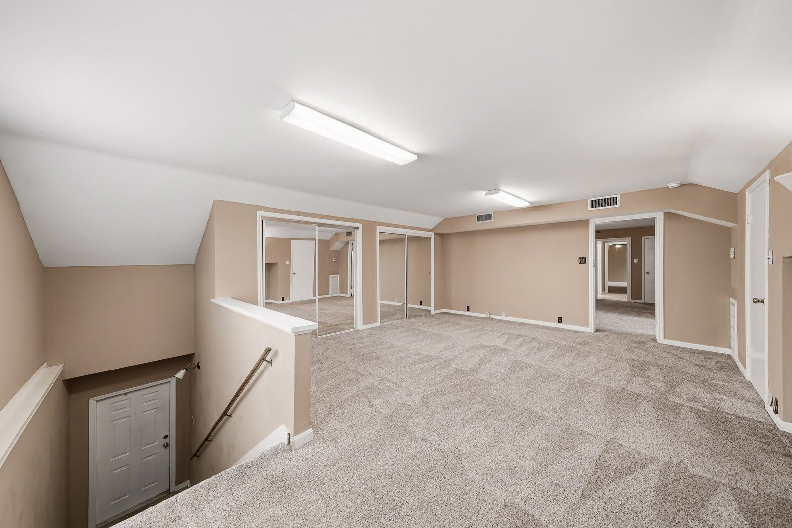 9719 Southwest I-10 Frontage Road Sealy, TX 77474 property image