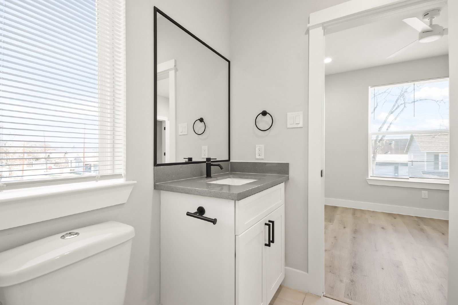 Sam Wilson Street (2105), Unit E - S - 1 property image