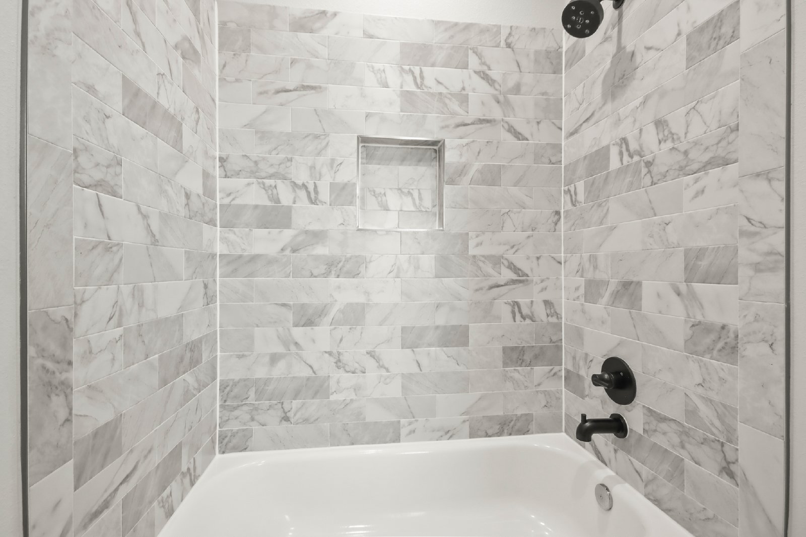 Sam Wilson Street (2105), Unit E - S - 1 property image