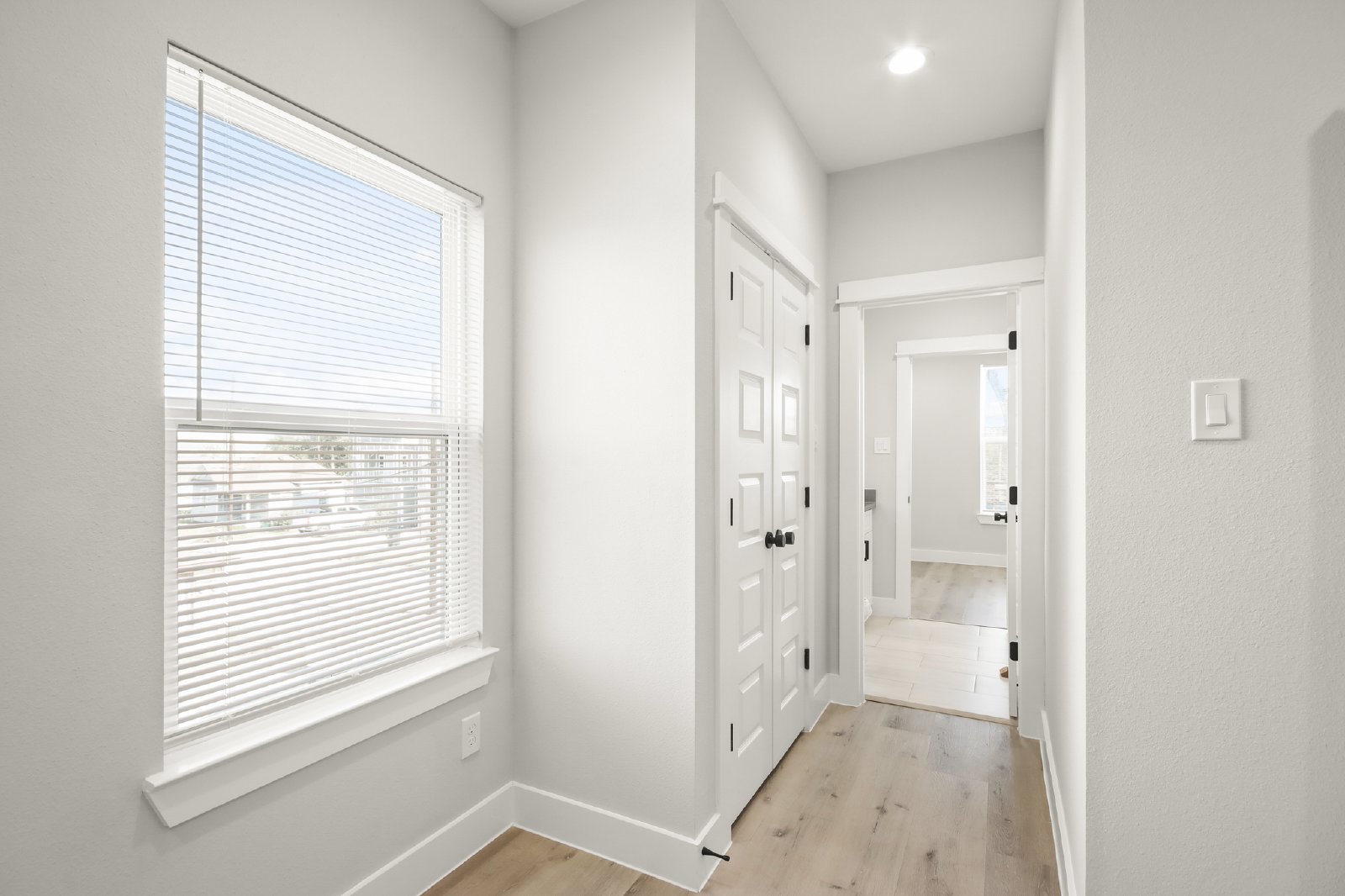 Sam Wilson Street (2105), Unit E - S - 1 property image