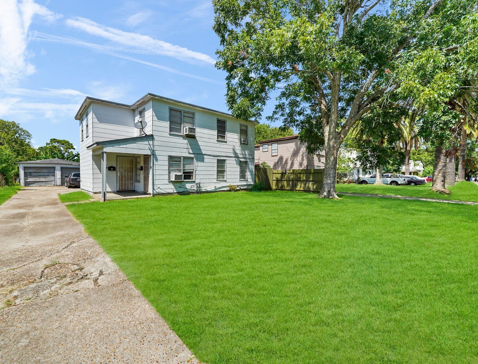 1130 7th Avenue North Texas City, TX 77590 property image