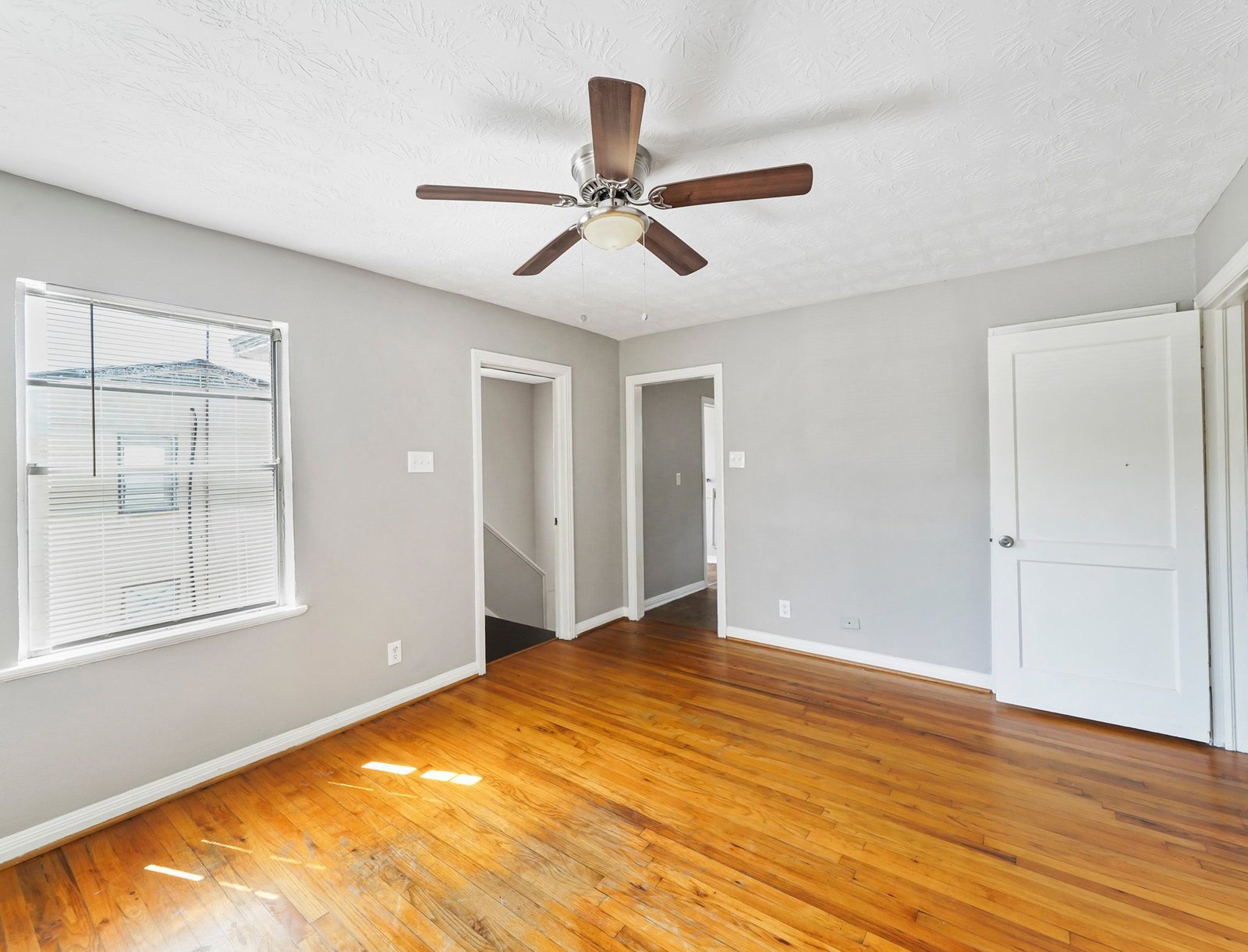 1130 7th Avenue North Texas City, TX 77590 property image