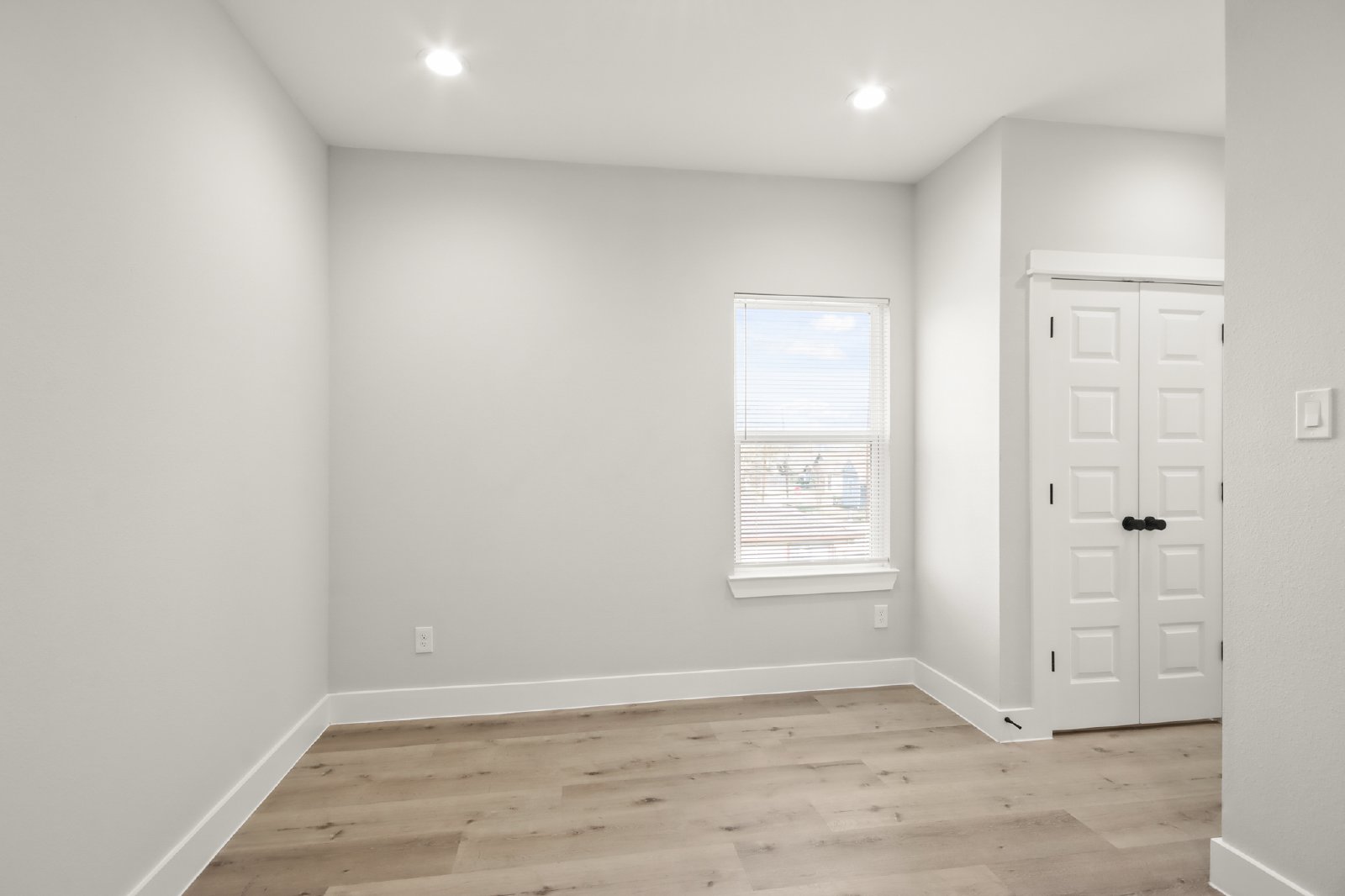 Sam Wilson Street (2105), Unit E - S - 1 property image