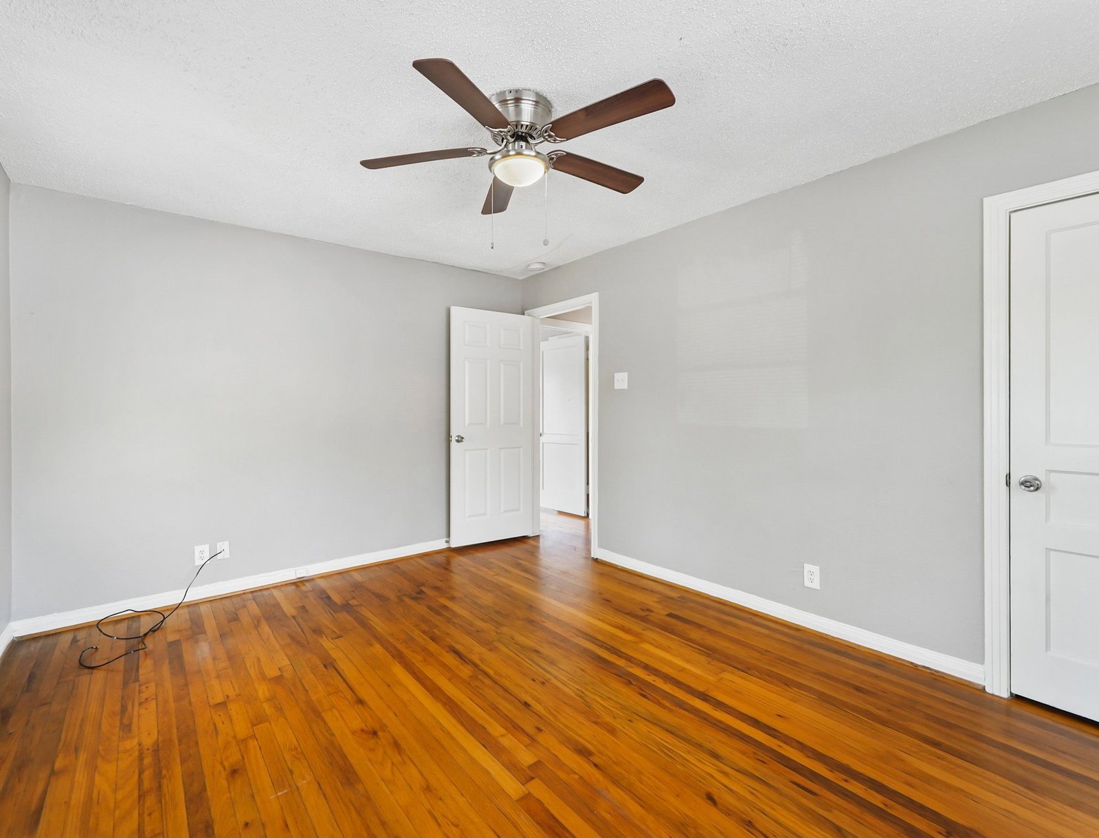 1130 7th Avenue North Texas City, TX 77590 property image