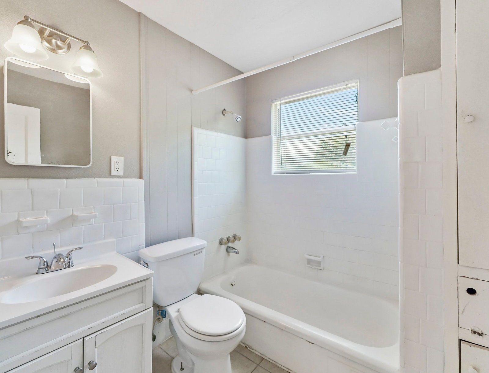 1130 7th Avenue North Texas City, TX 77590 property image