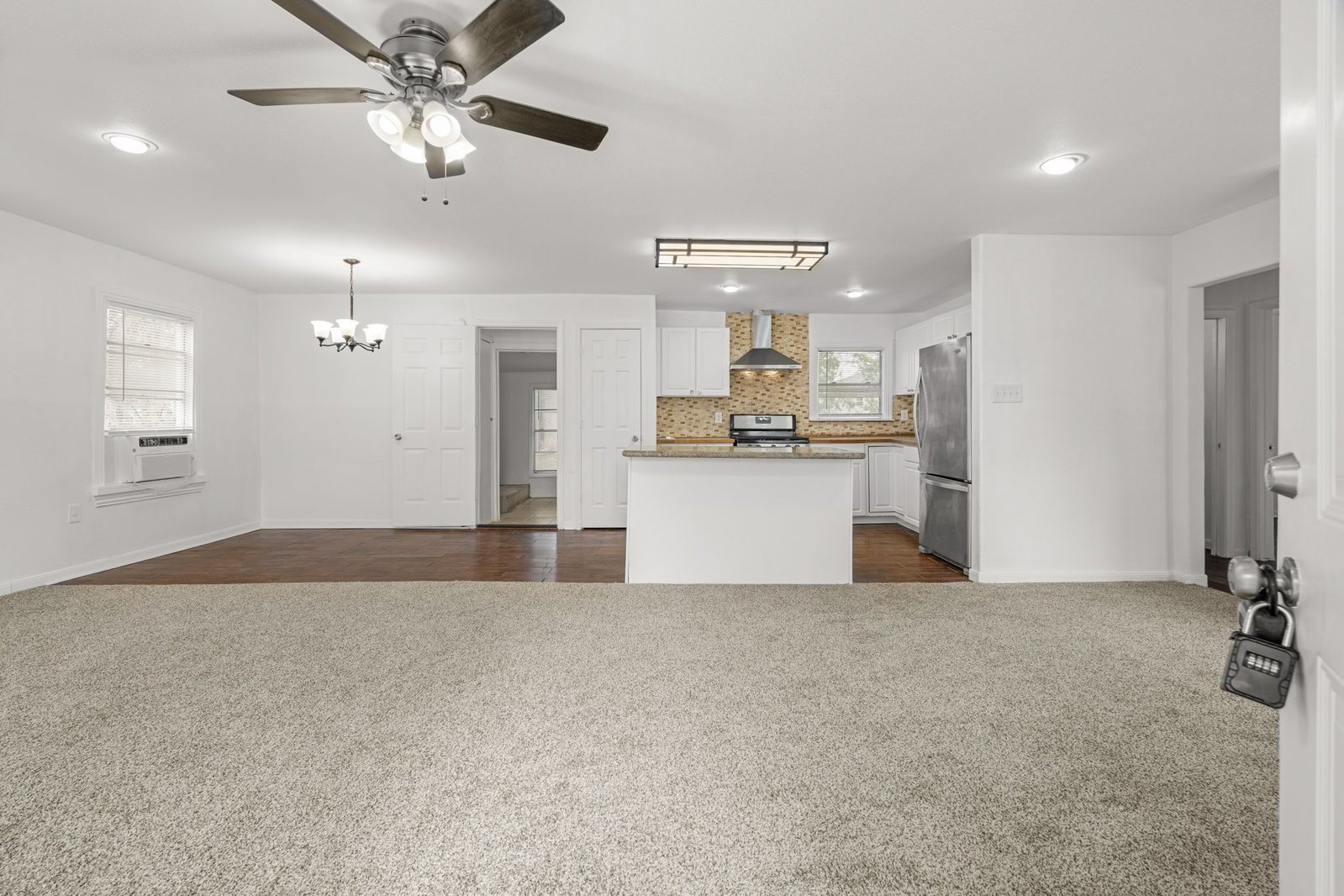 729 East 41st Street Houston, TX 77022 property image