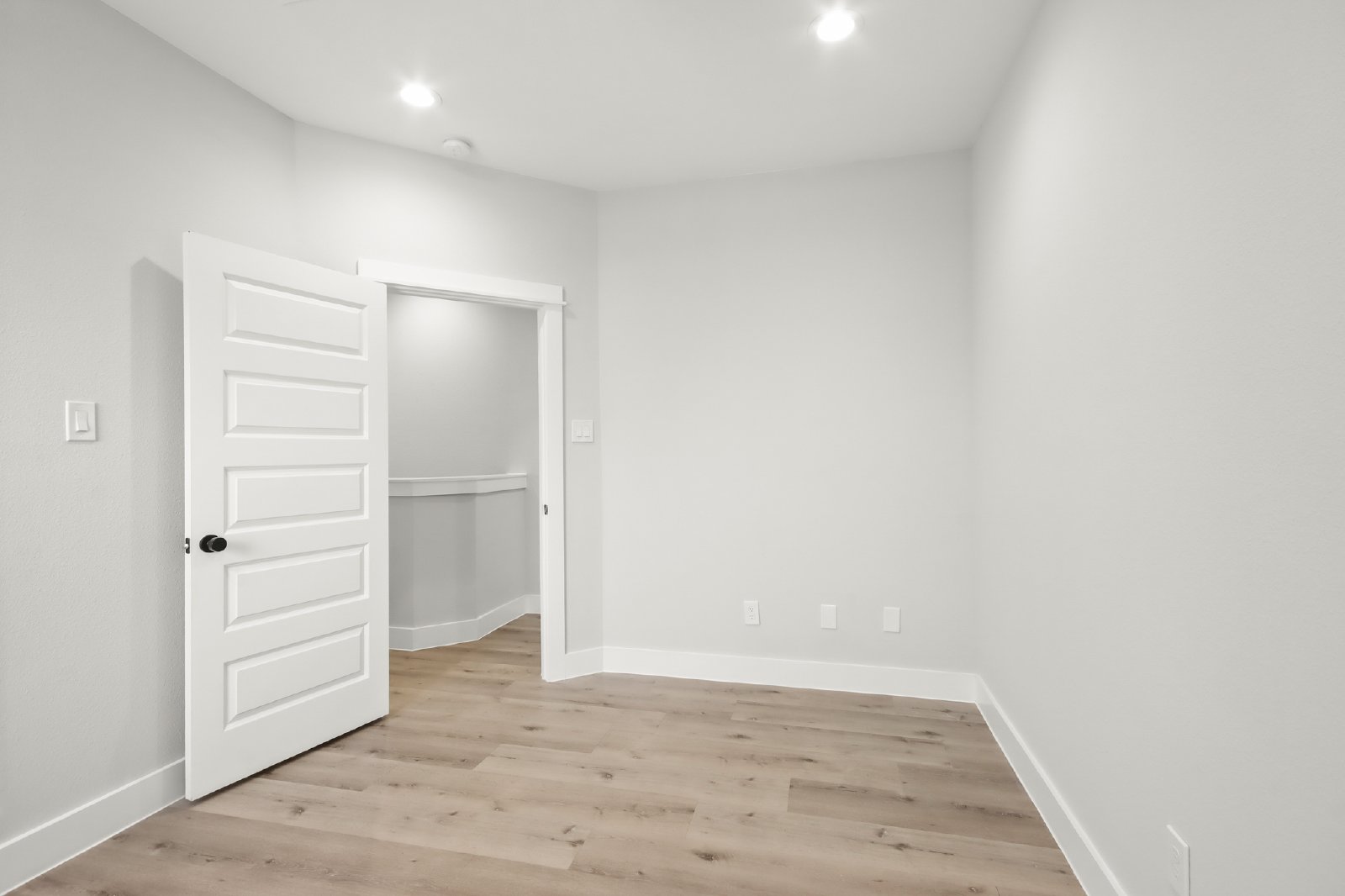 Sam Wilson Street (2105), Unit E - S - 1 property image