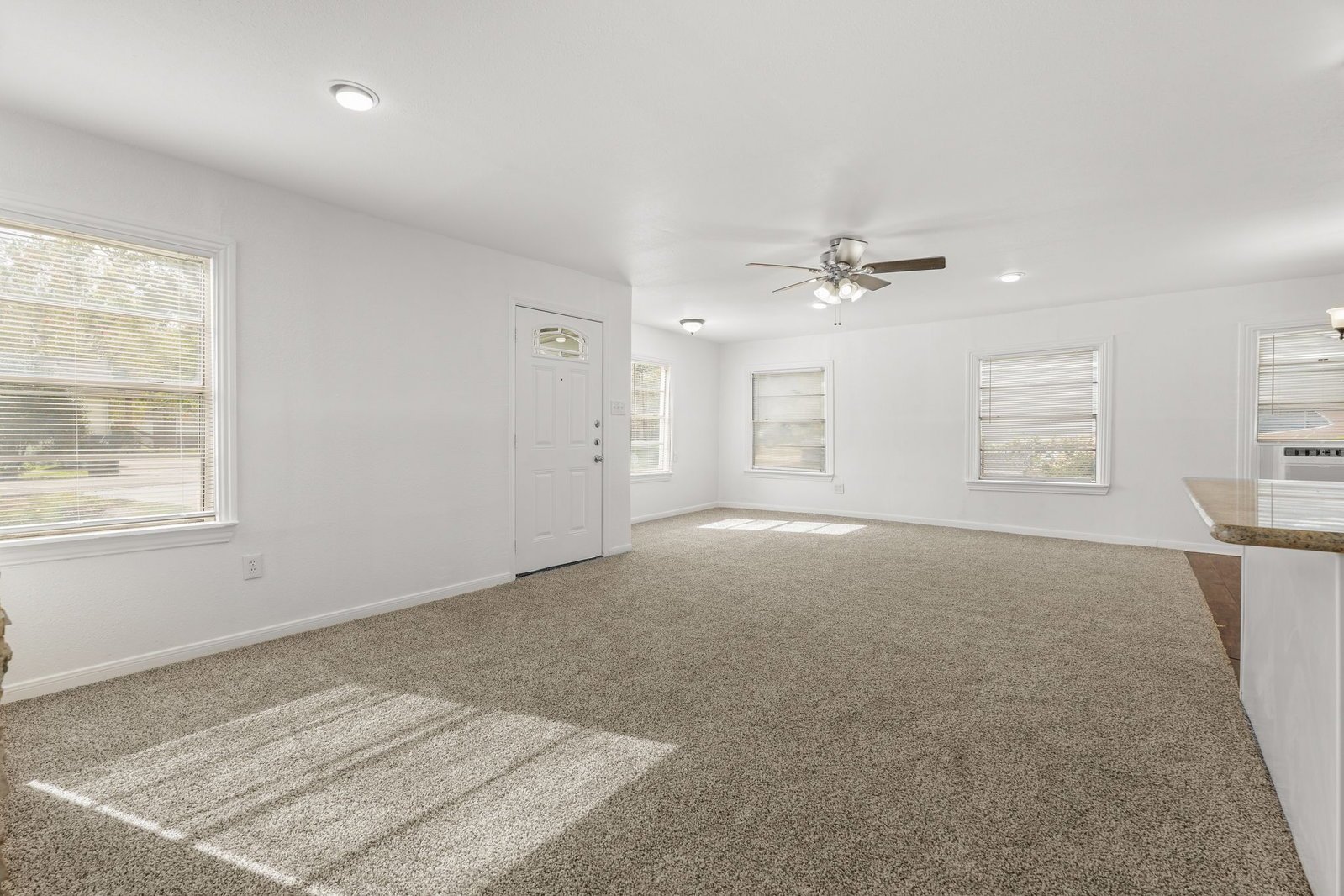 729 East 41st Street Houston, TX 77022 property image