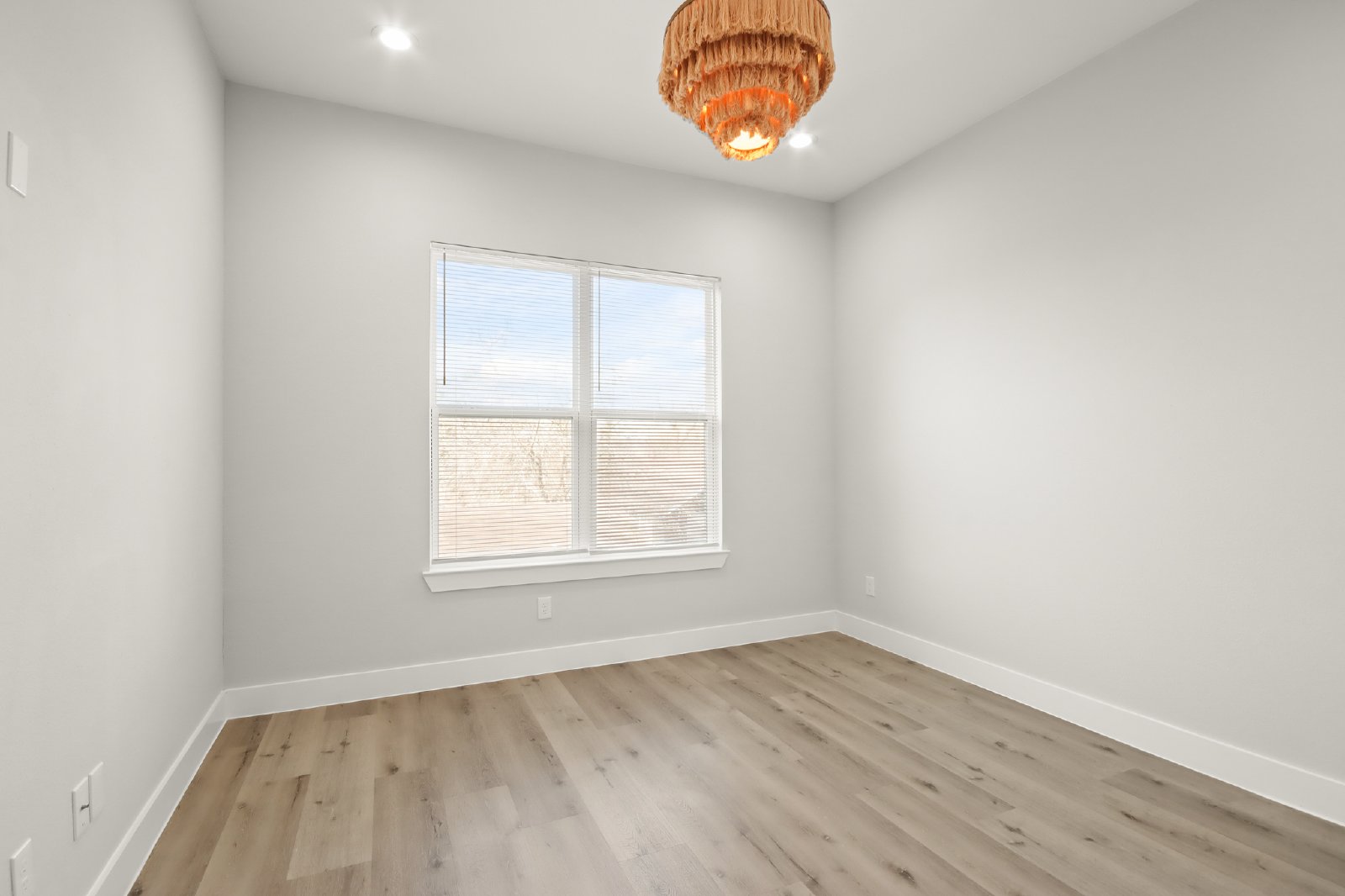 Sam Wilson Street (2105), Unit E - S - 1 property image