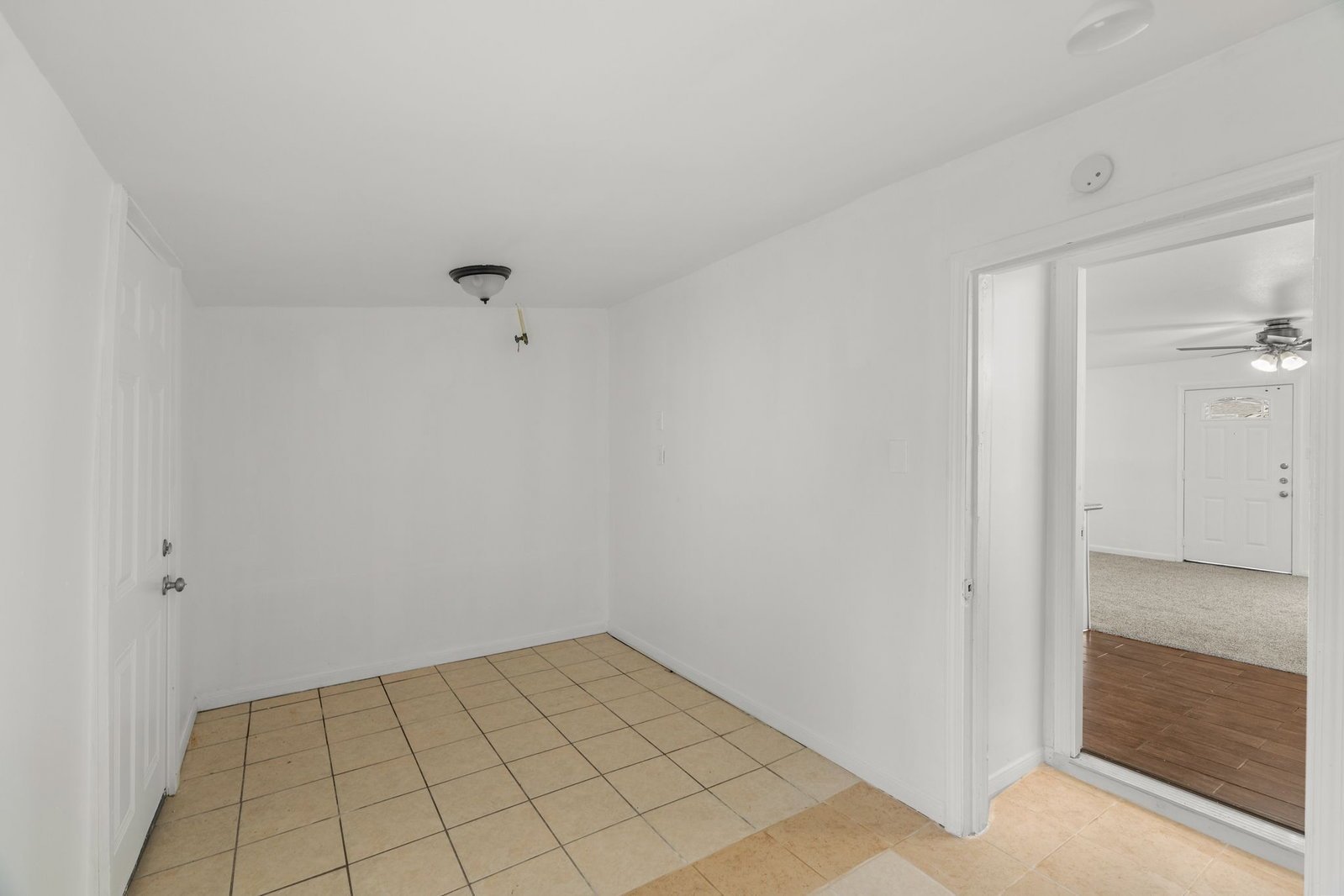 729 East 41st Street Houston, TX 77022 property image