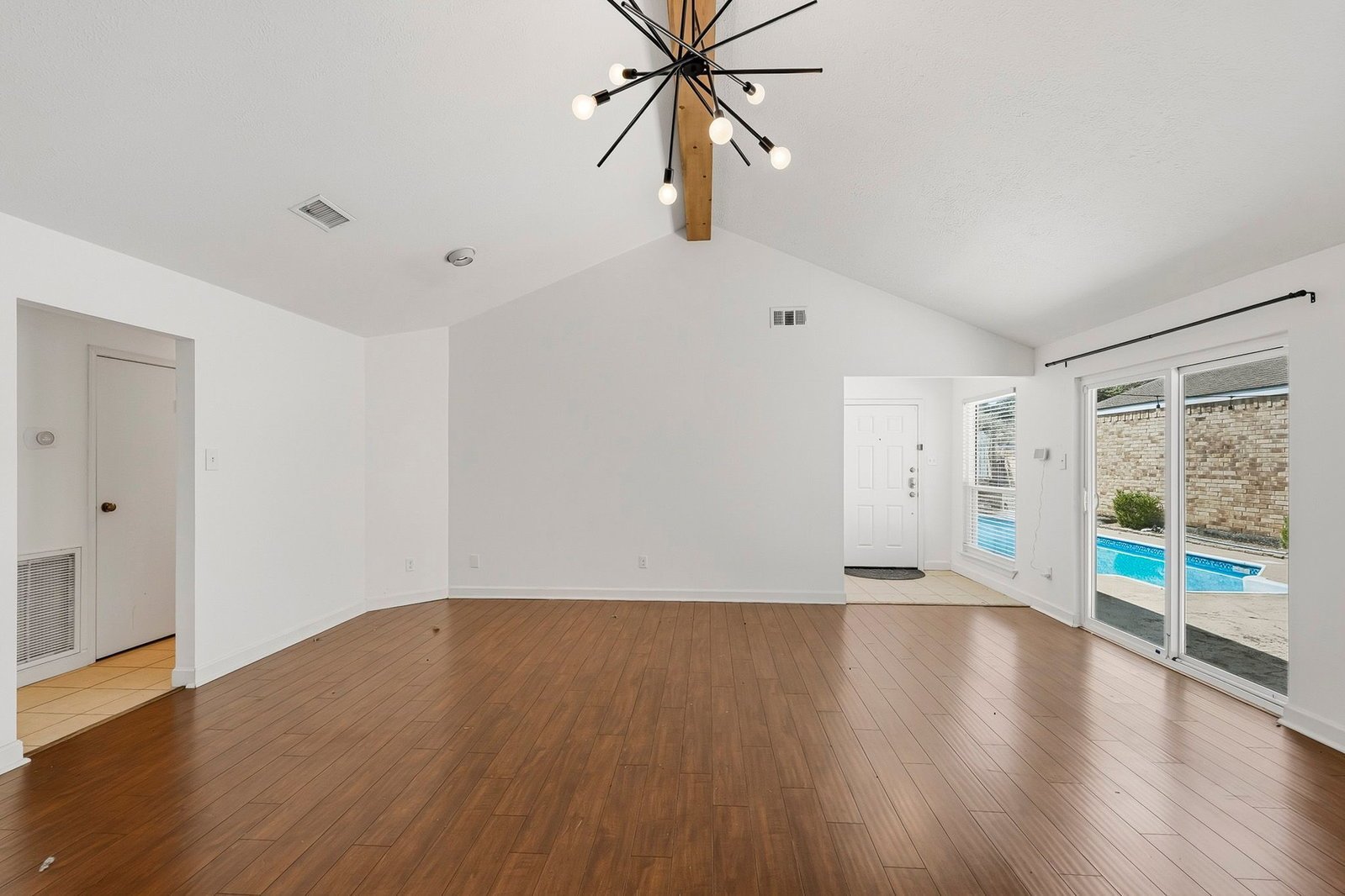 Wind Whisper Court (69) - B The Woodlands, TX 77380 property image