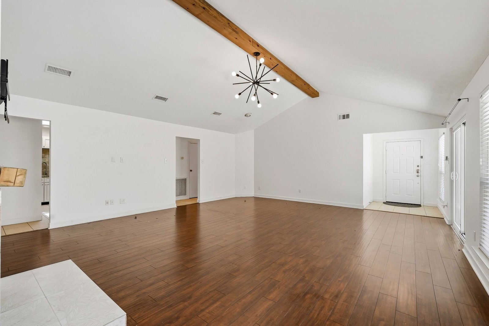 Wind Whisper Court (69) - B The Woodlands, TX 77380 property image