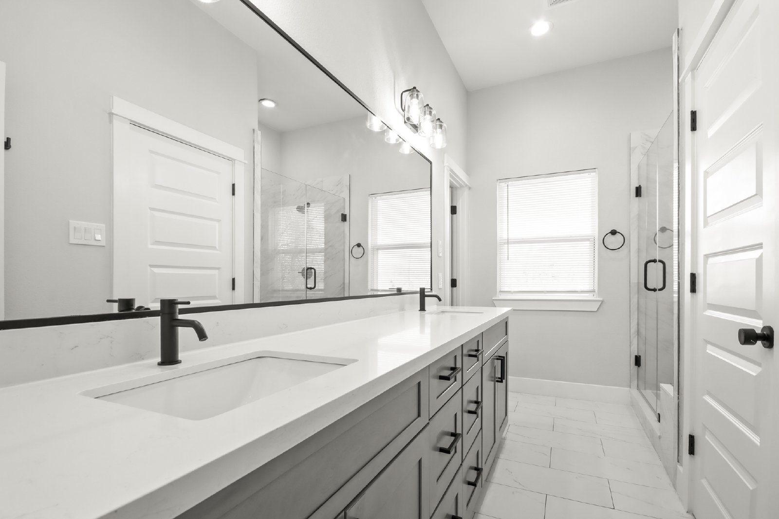 Sam Wilson Street (2105), Unit E - S - 1 property image