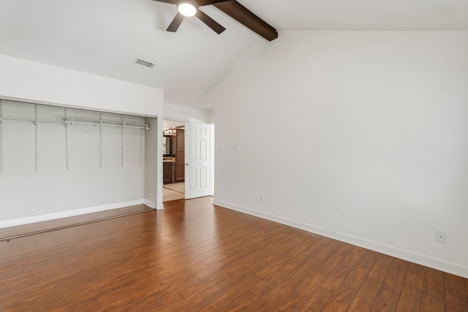 Wind Whisper Court (69) - B The Woodlands, TX 77380 property image