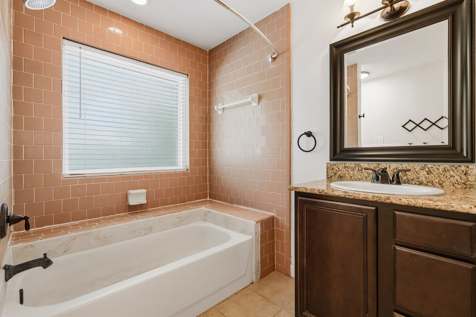 Wind Whisper Court (69) - B The Woodlands, TX 77380 property image