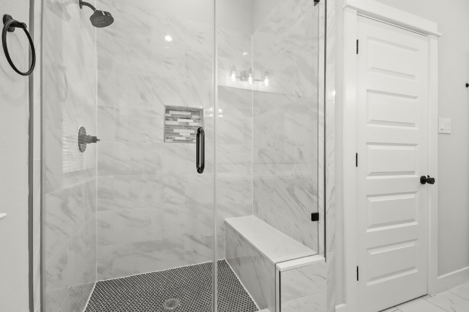 Sam Wilson Street (2105), Unit E - S - 1 property image