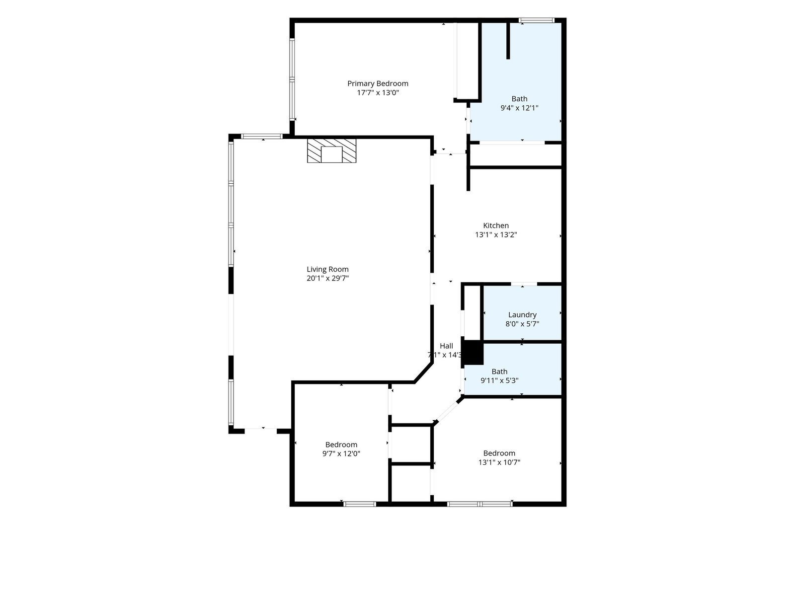Wind Whisper Court (69) - B The Woodlands, TX 77380 property image