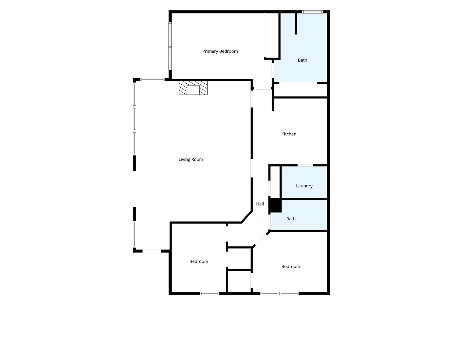 Wind Whisper Court (69) - B The Woodlands, TX 77380 property image