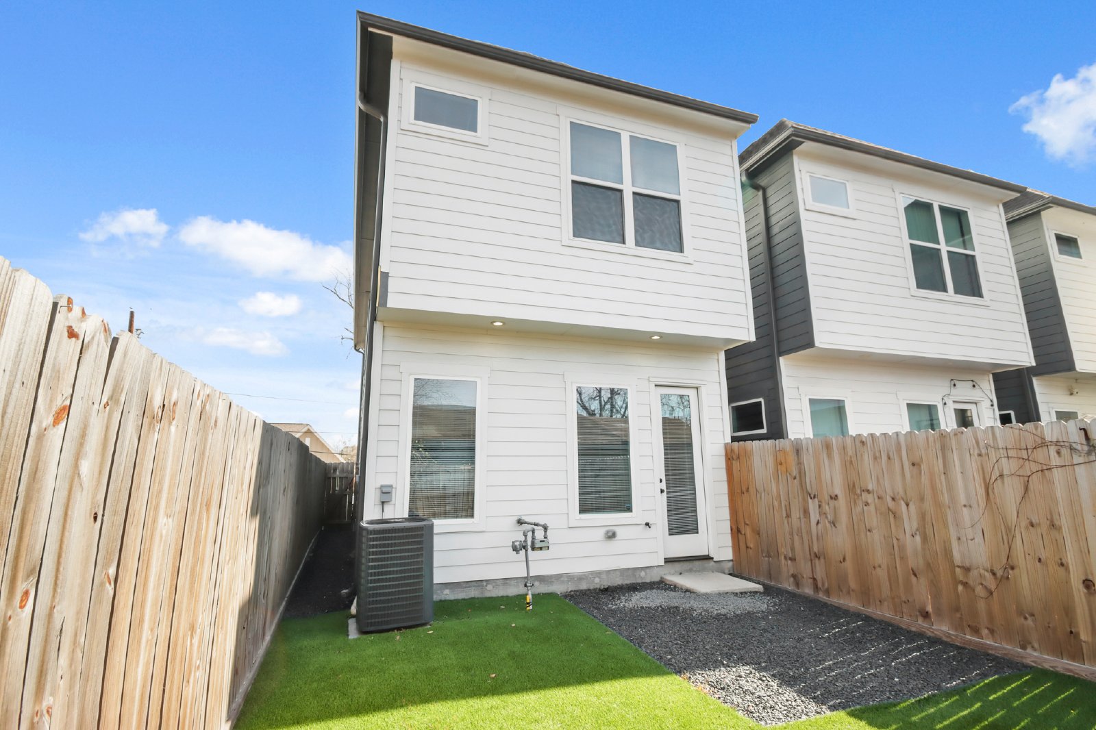 Sam Wilson Street (2105), Unit E - S - 1 property image