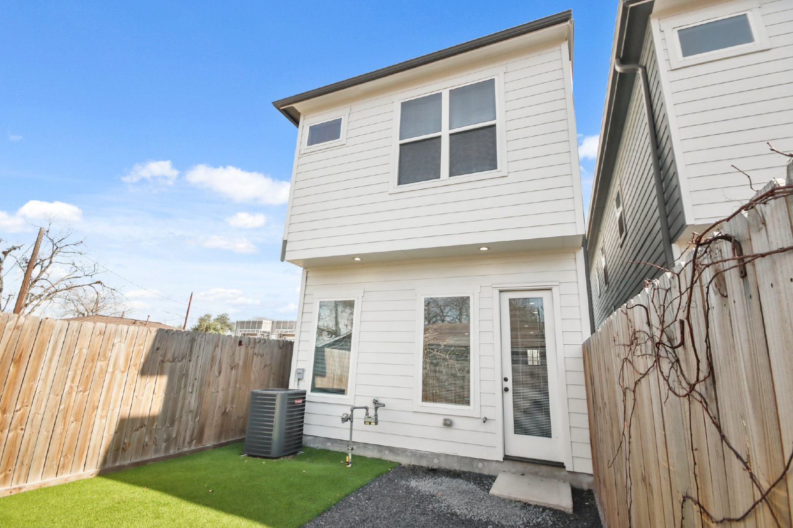 Sam Wilson Street (2105), Unit E - S - 1 property image