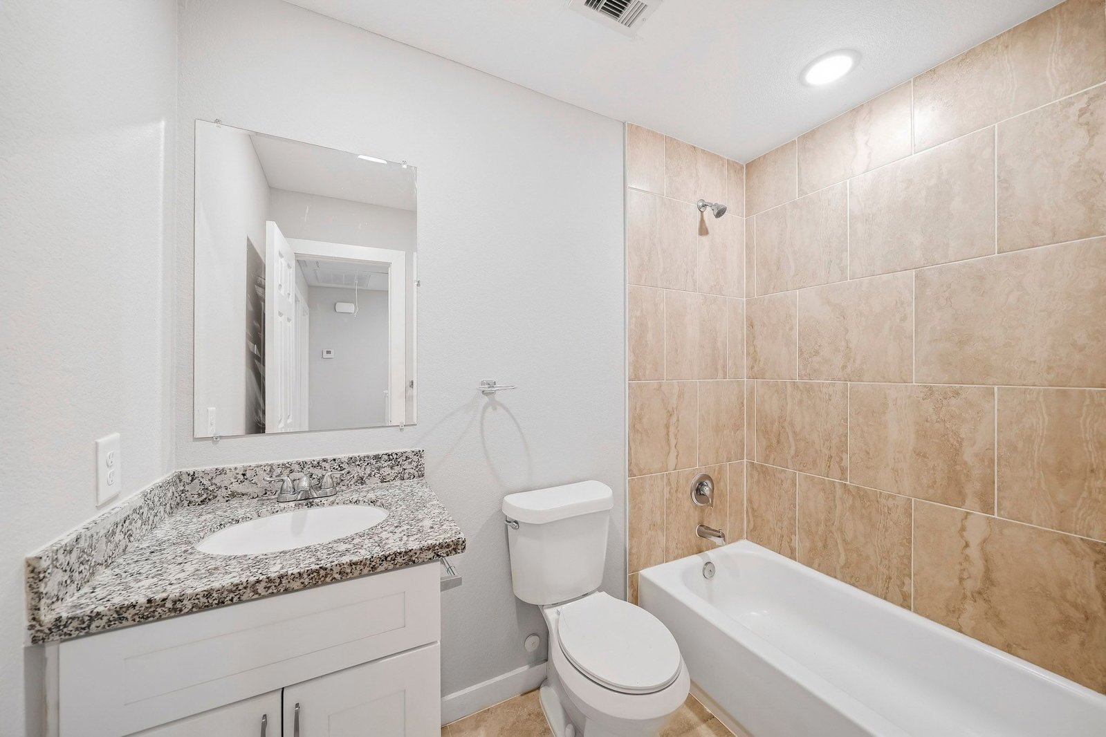 8705 Bertwood Street Unit A Houston, TX 77016 property image