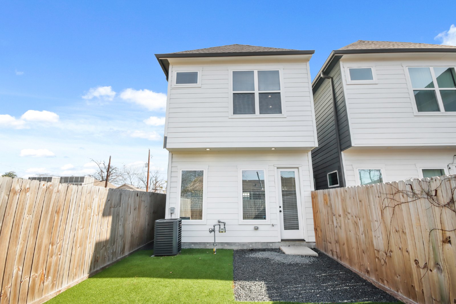 Sam Wilson Street (2105), Unit E - S - 1 property image