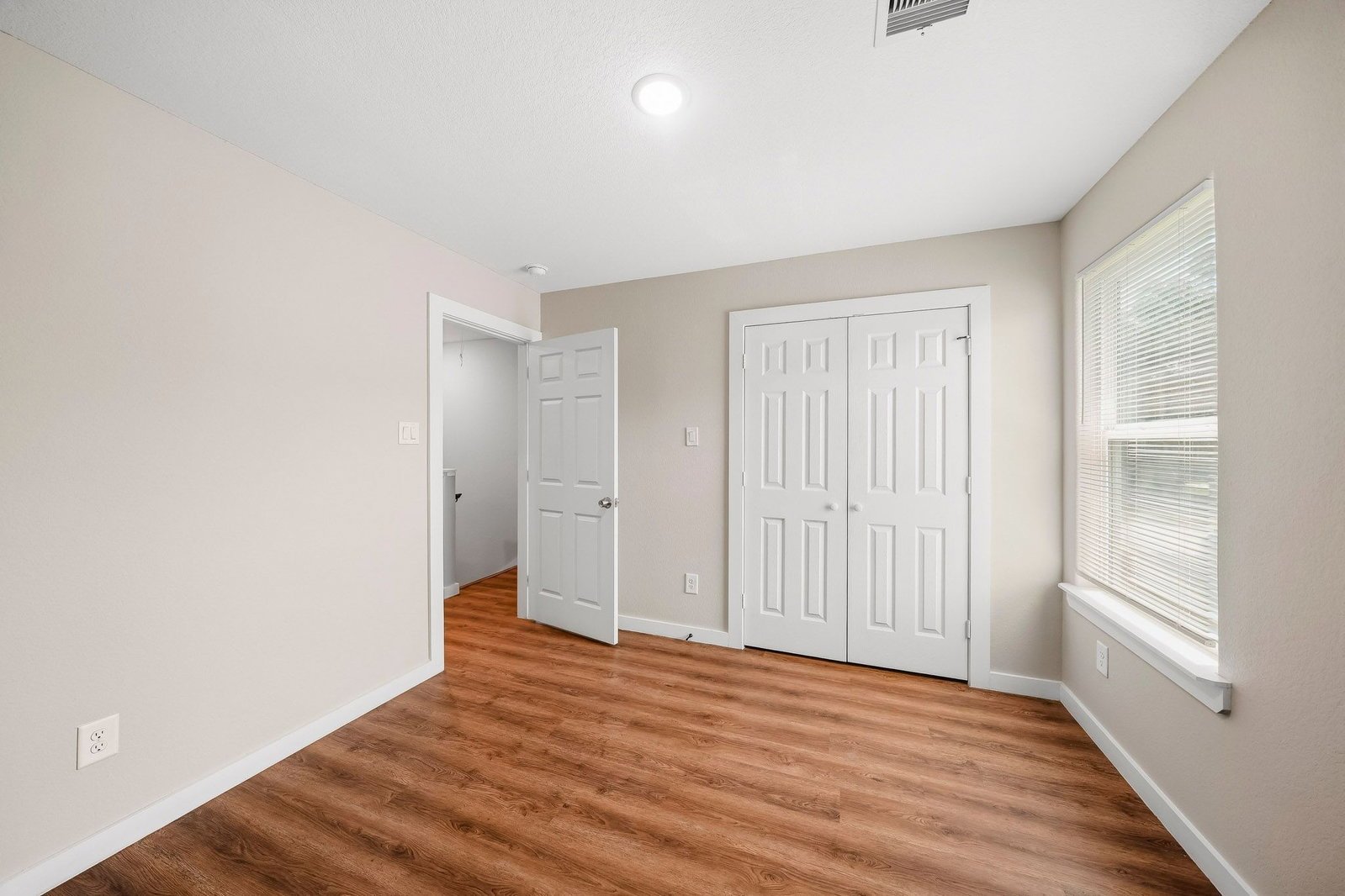 8705 Bertwood Street Unit A Houston, TX 77016 property image