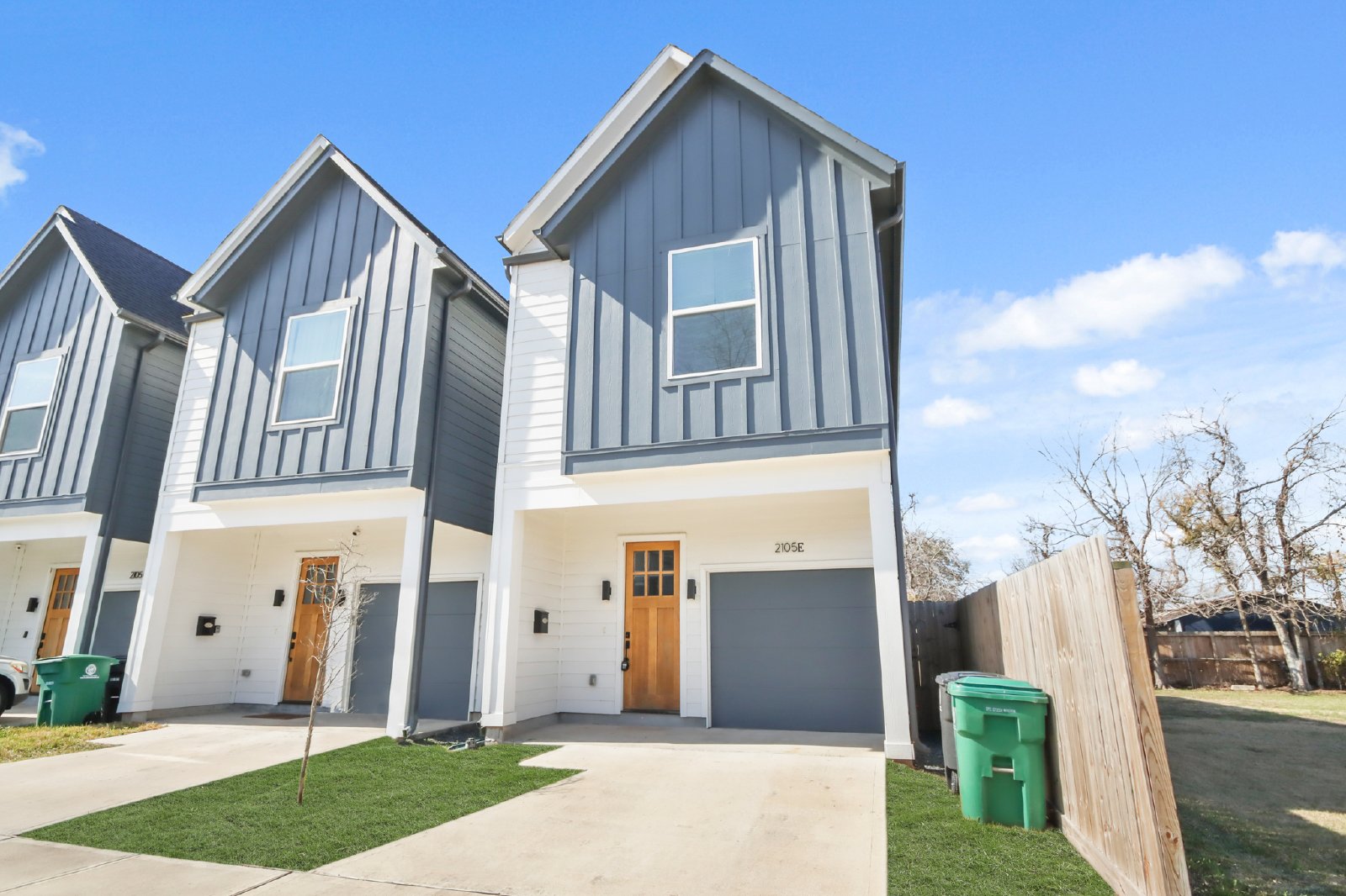 Sam Wilson Street (2105), Unit E - S - 1 property image