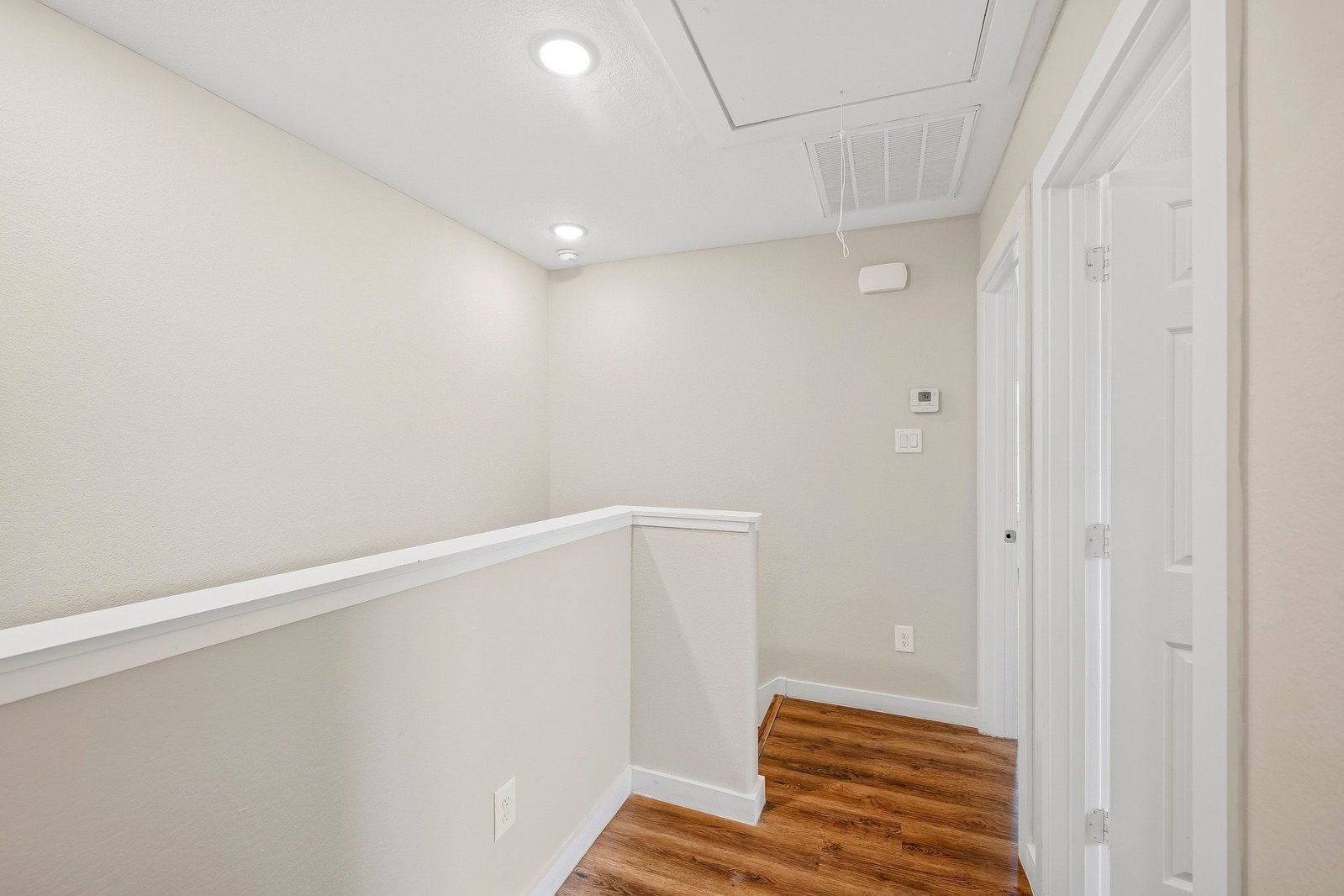 8705 Bertwood Street Unit A Houston, TX 77016 property image