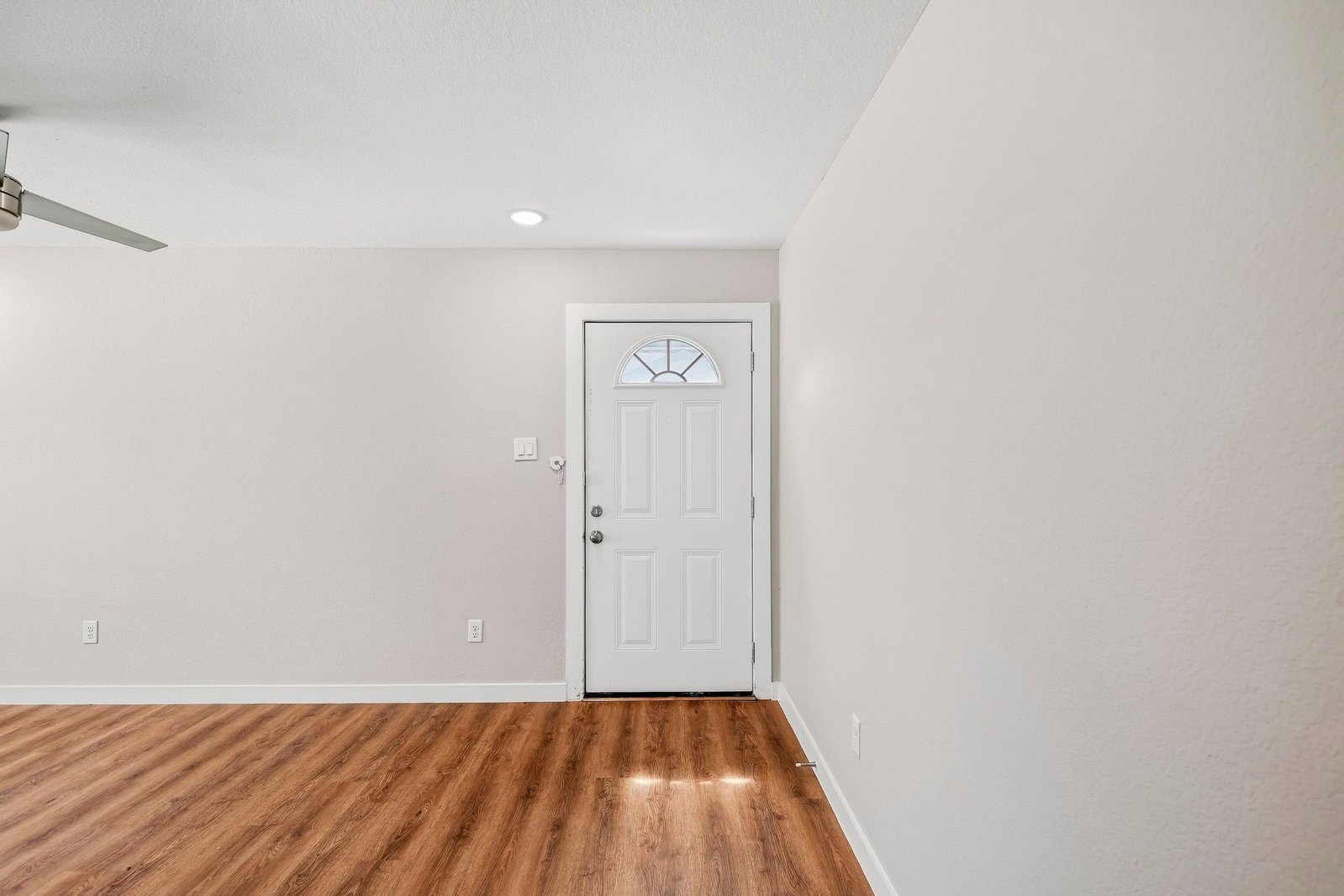8705 Bertwood Street Unit A Houston, TX 77016 property image