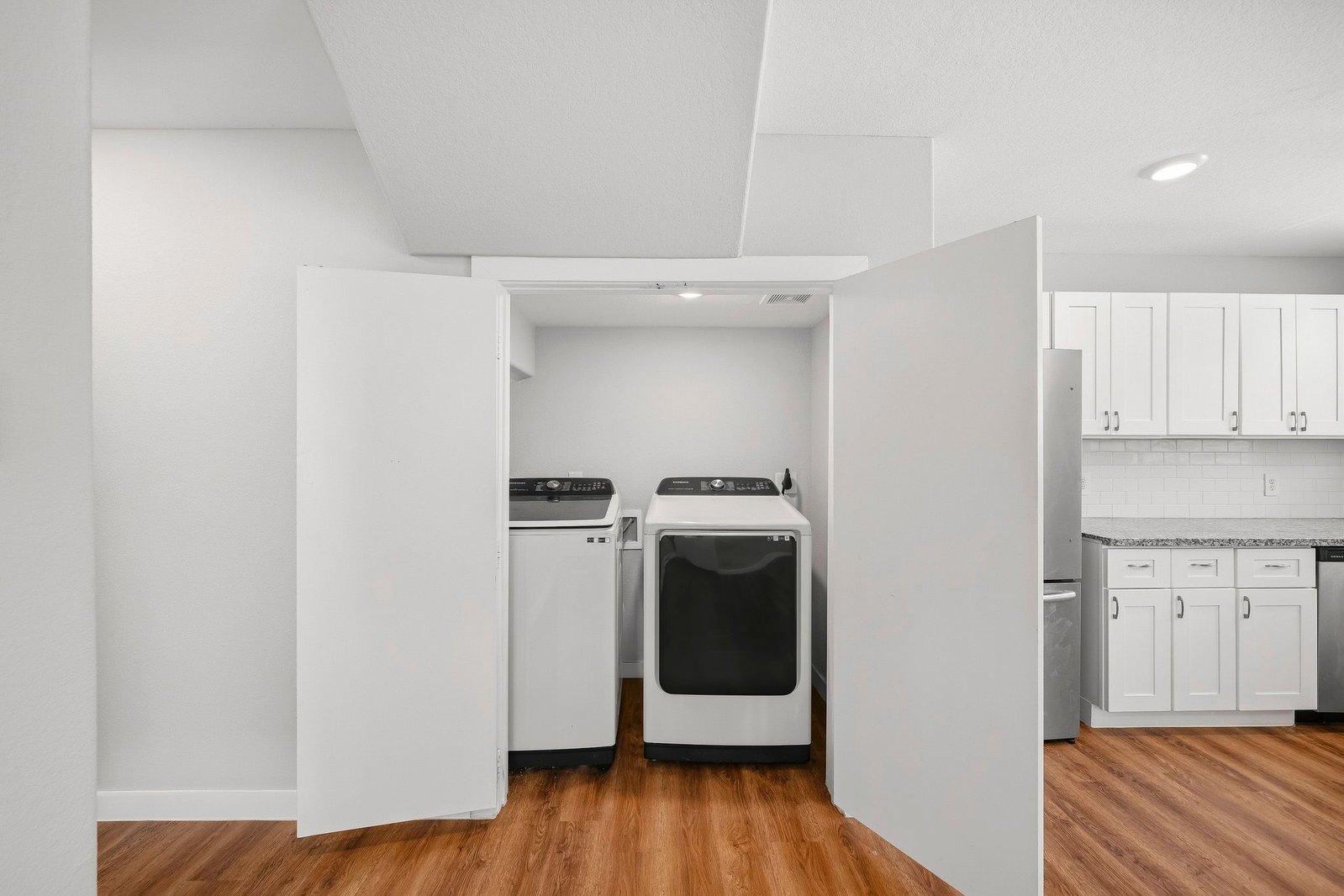 8705 Bertwood Street Unit A Houston, TX 77016 property image