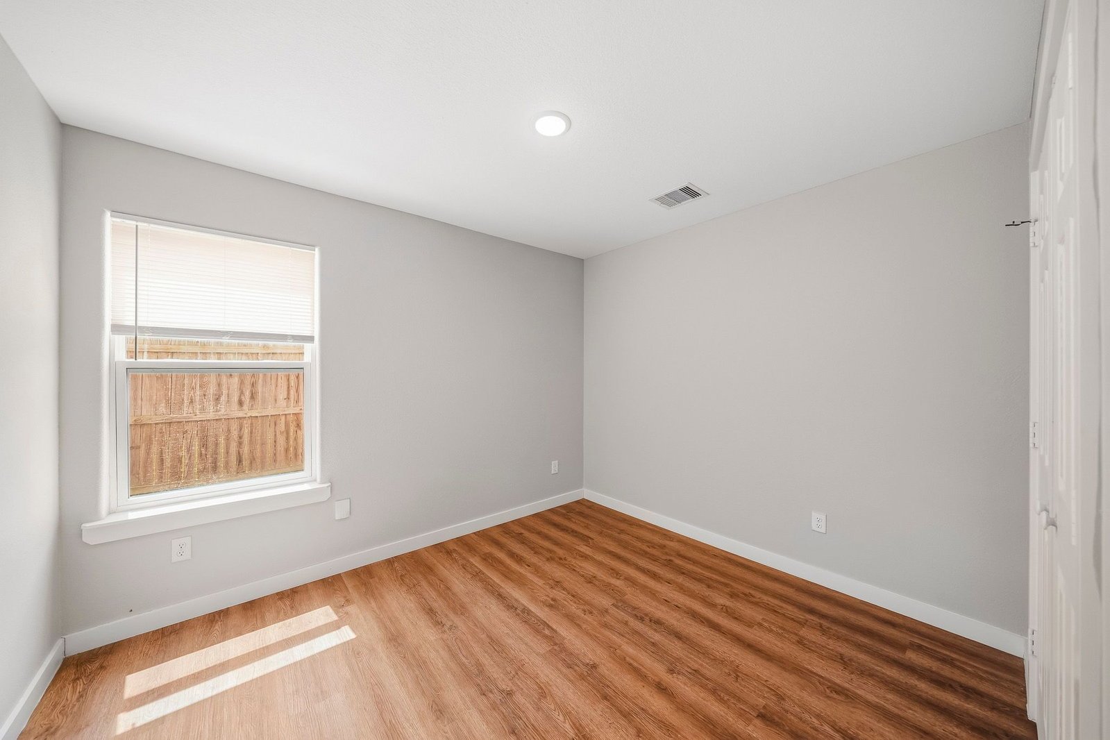 8705 Bertwood Street Unit A Houston, TX 77016 property image