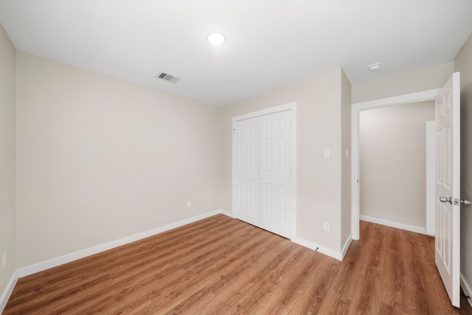 8705 Bertwood Street Unit A Houston, TX 77016 property image
