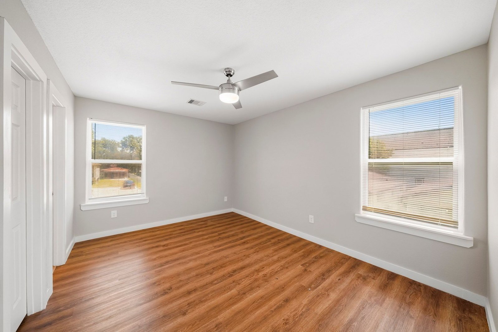 8705 Bertwood Street Unit A Houston, TX 77016 property image