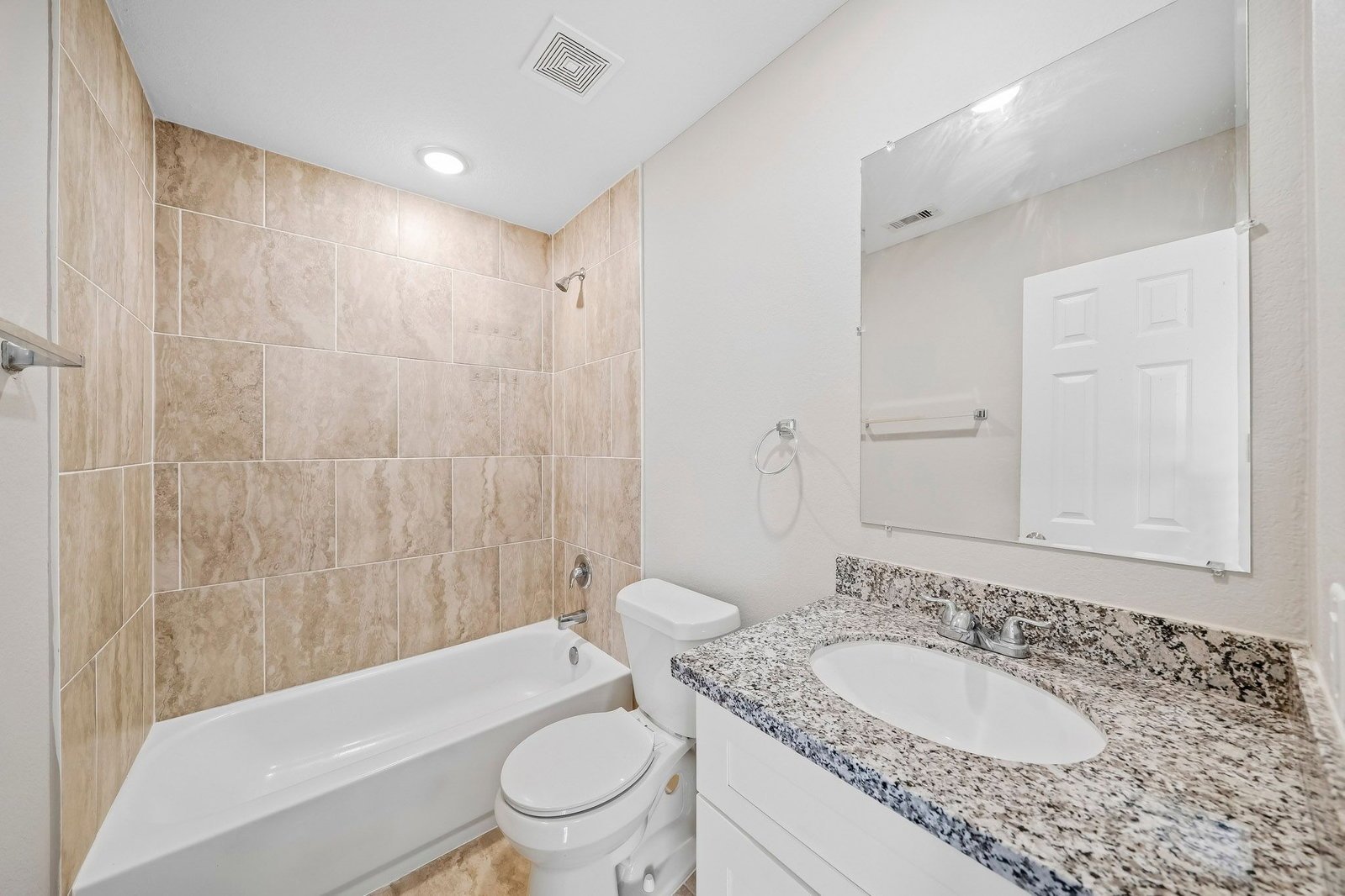 8705 Bertwood Street Unit A Houston, TX 77016 property image