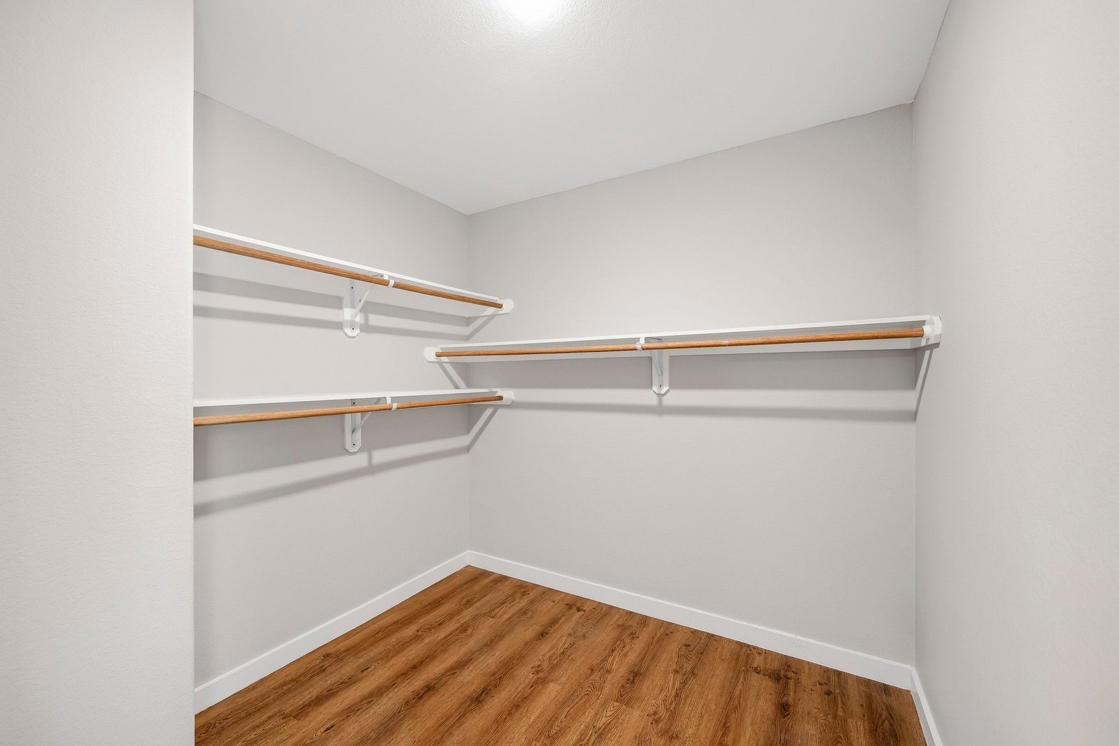 8705 Bertwood Street Unit A Houston, TX 77016 property image