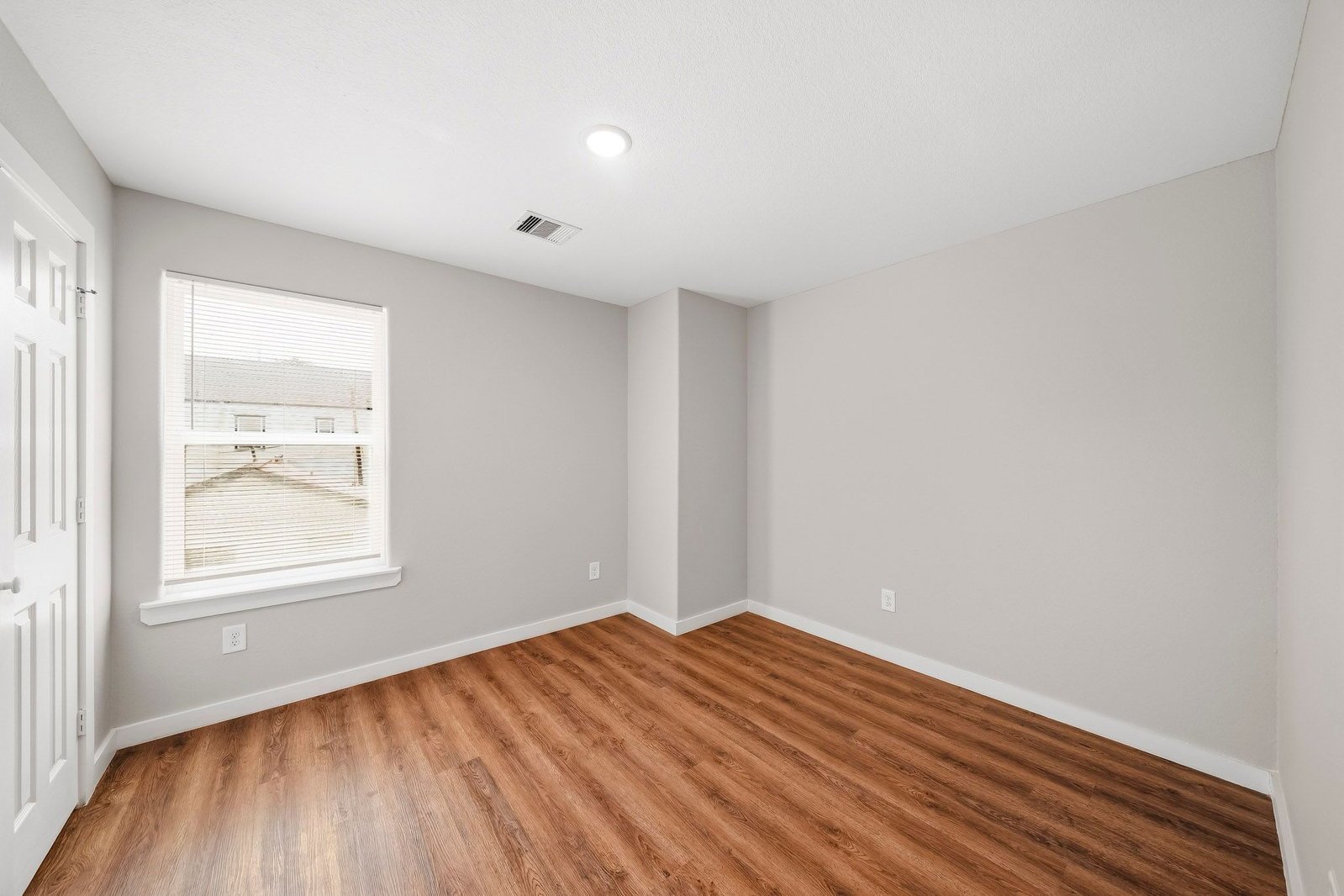 8705 Bertwood Street Unit A Houston, TX 77016 property image