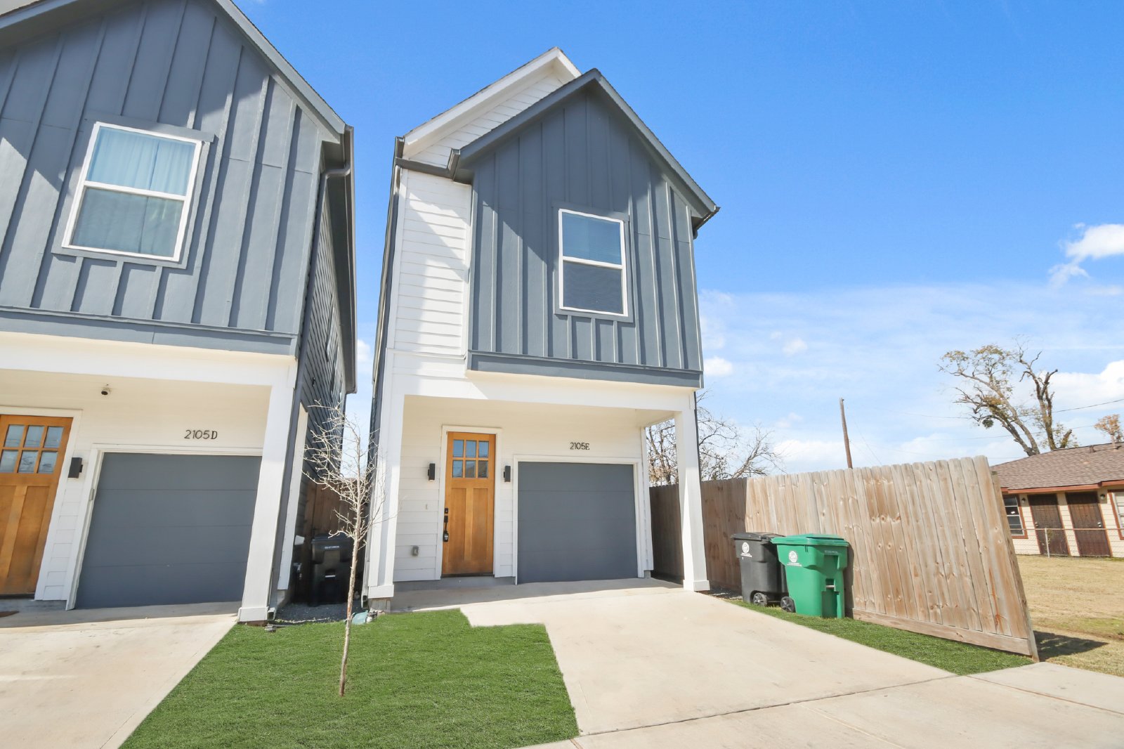 Sam Wilson Street (2105), Unit E - S - 1 property image