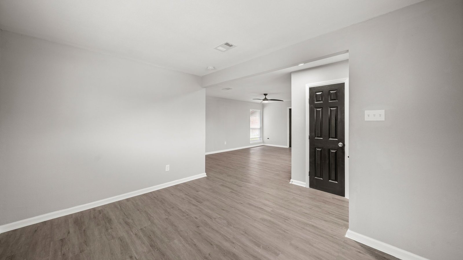 11330 Murr Way Houston, TX 77048 property image
