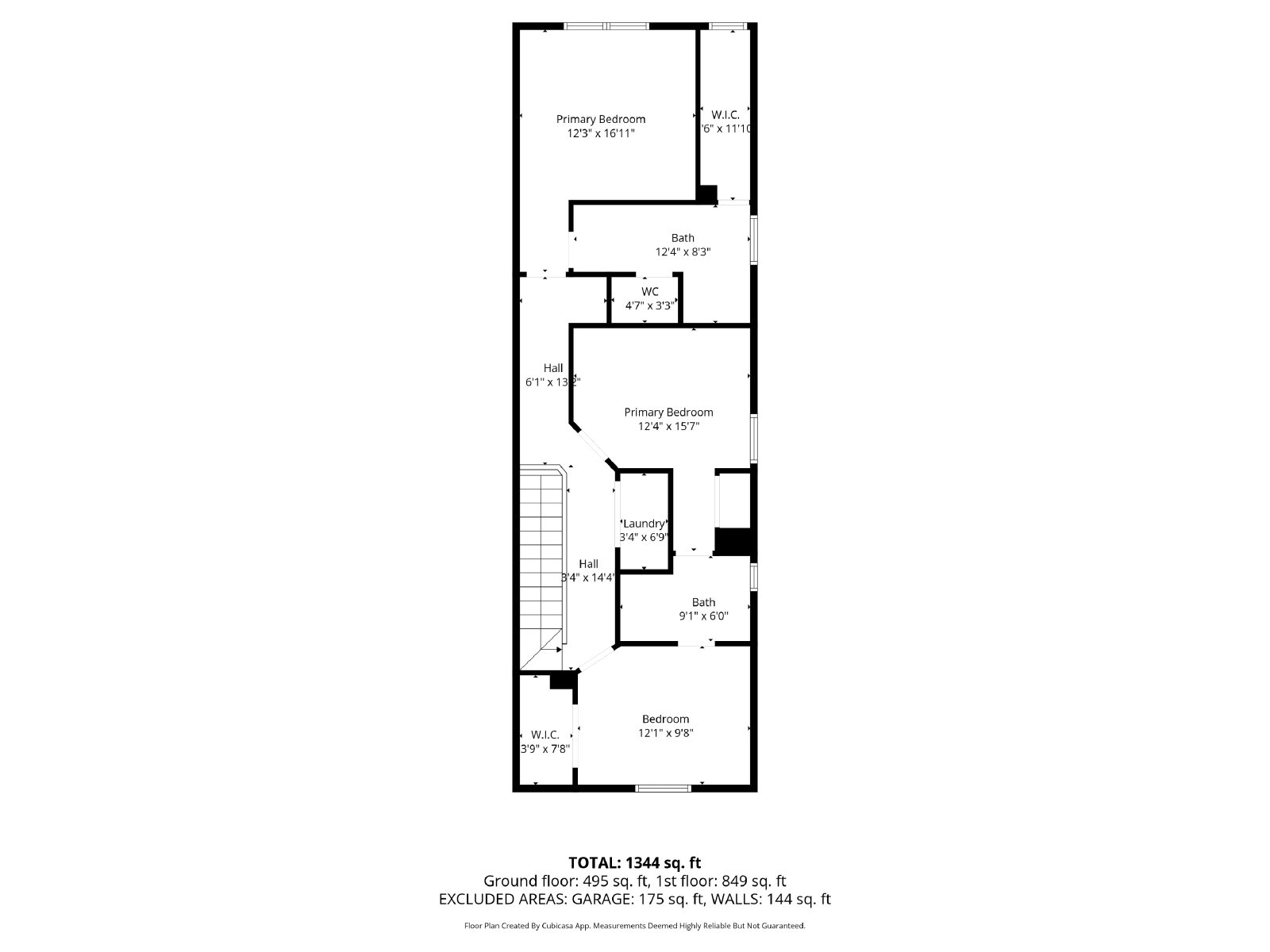 Sam Wilson Street (2105), Unit E - S - 1 property image